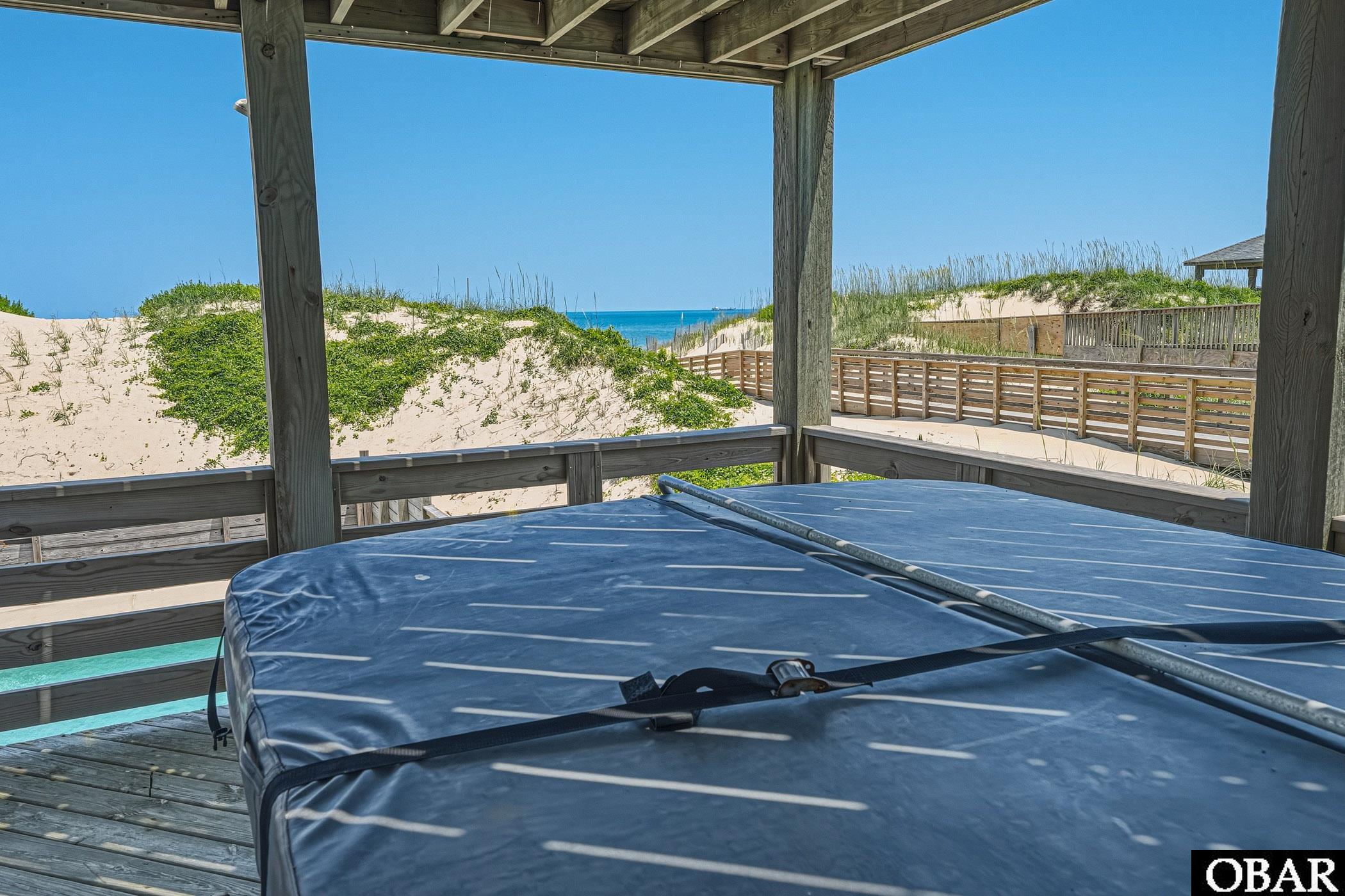 8235 S Old Oregon Inlet Road Lot 57