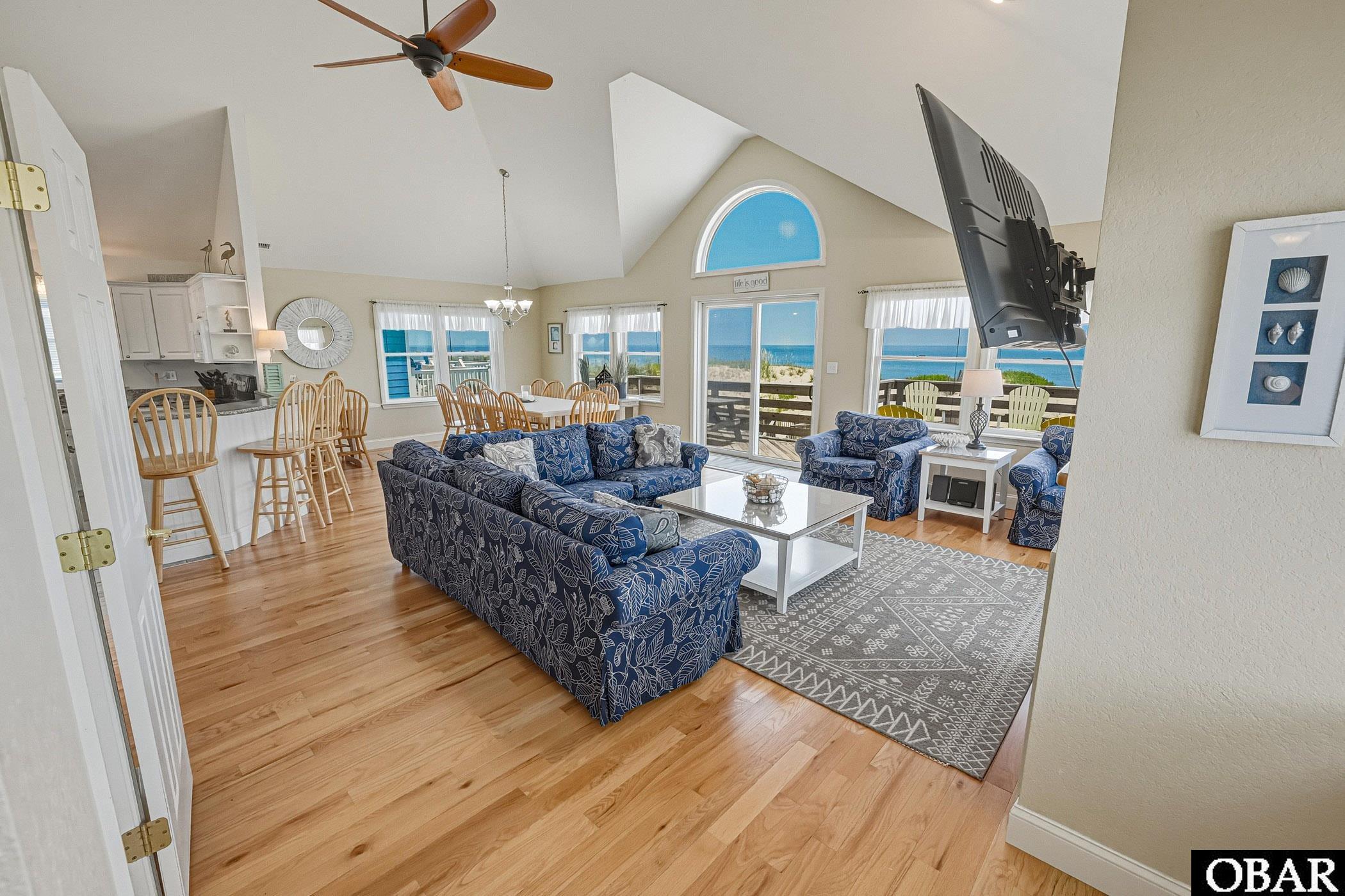 8235 S Old Oregon Inlet Road Lot 57