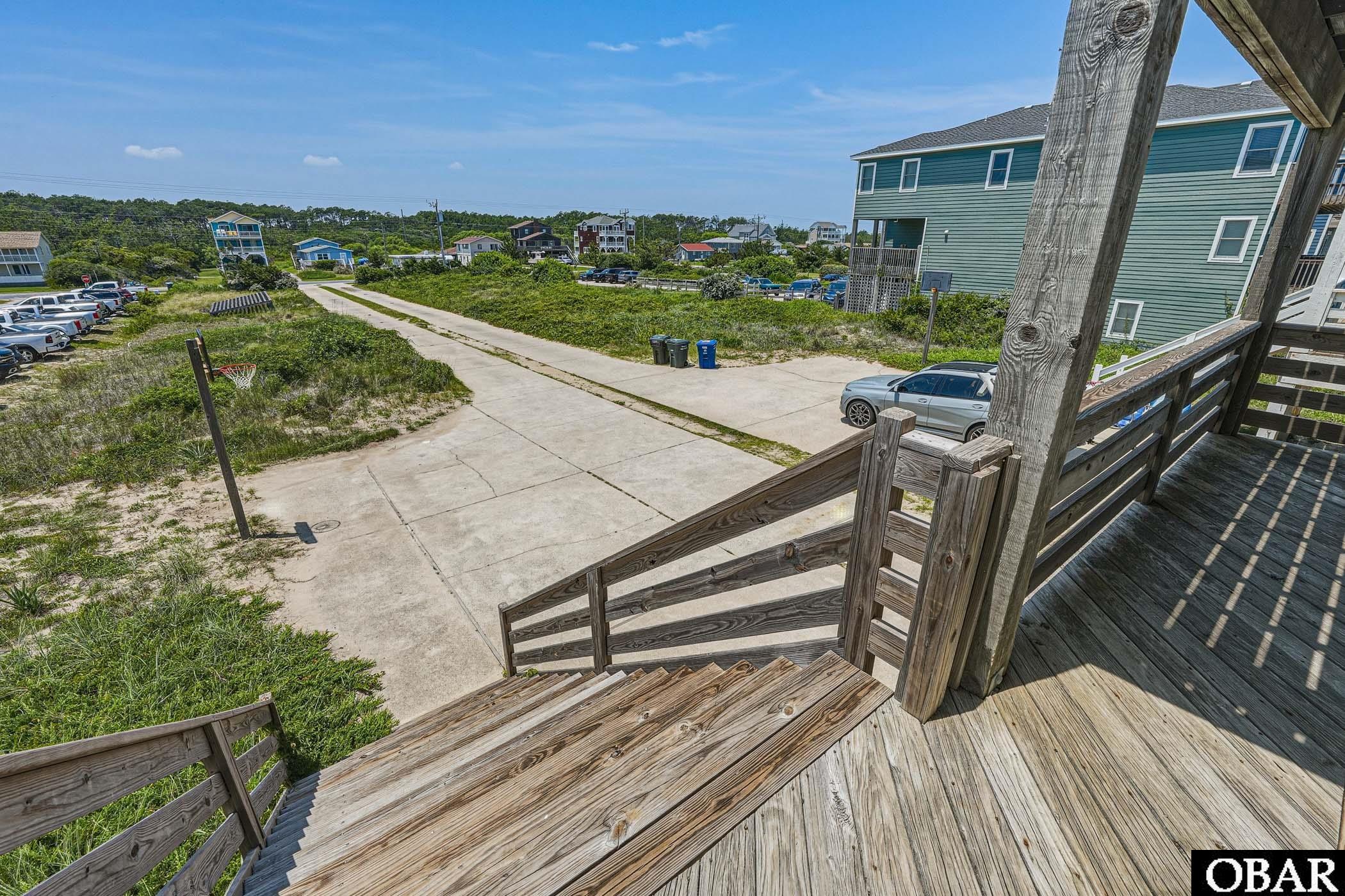 8235 S Old Oregon Inlet Road Lot 57