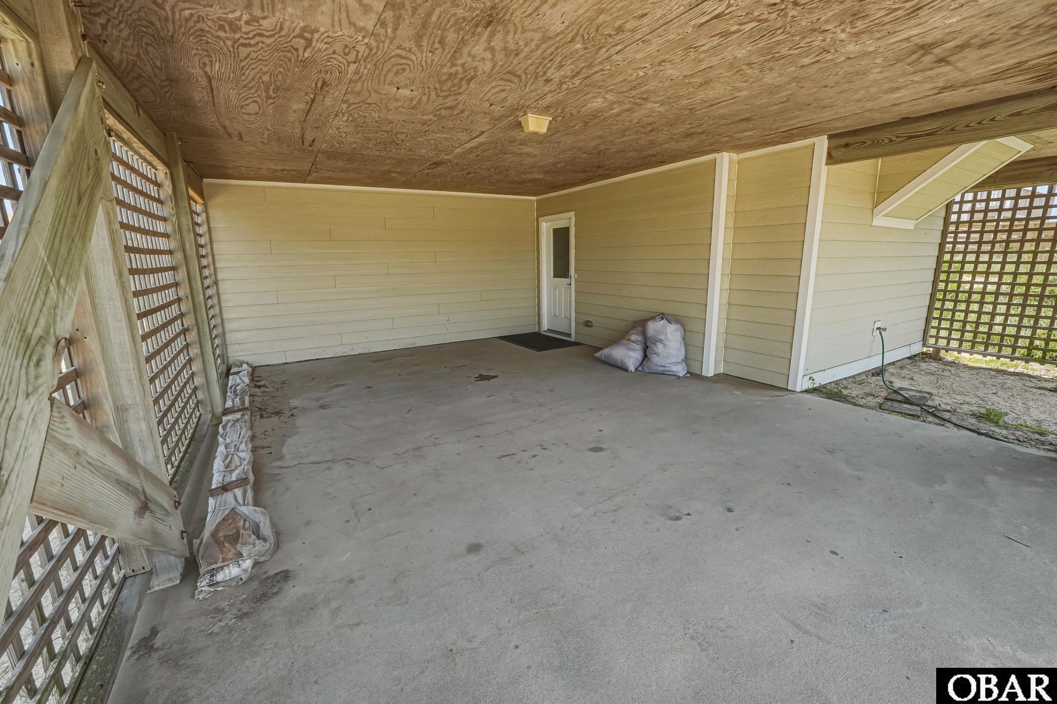 8235 S Old Oregon Inlet Road Lot 57