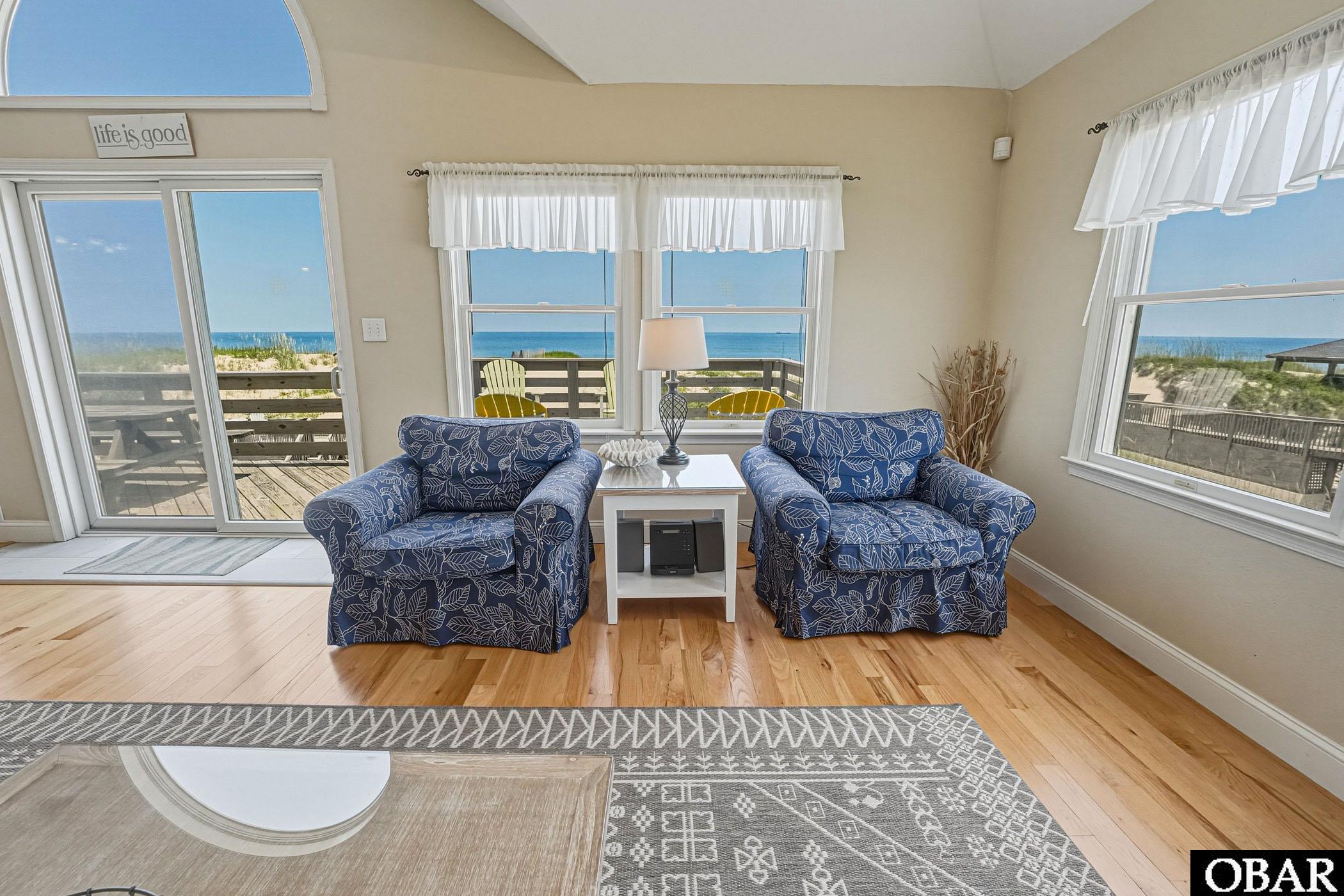 8235 S Old Oregon Inlet Road Lot 57