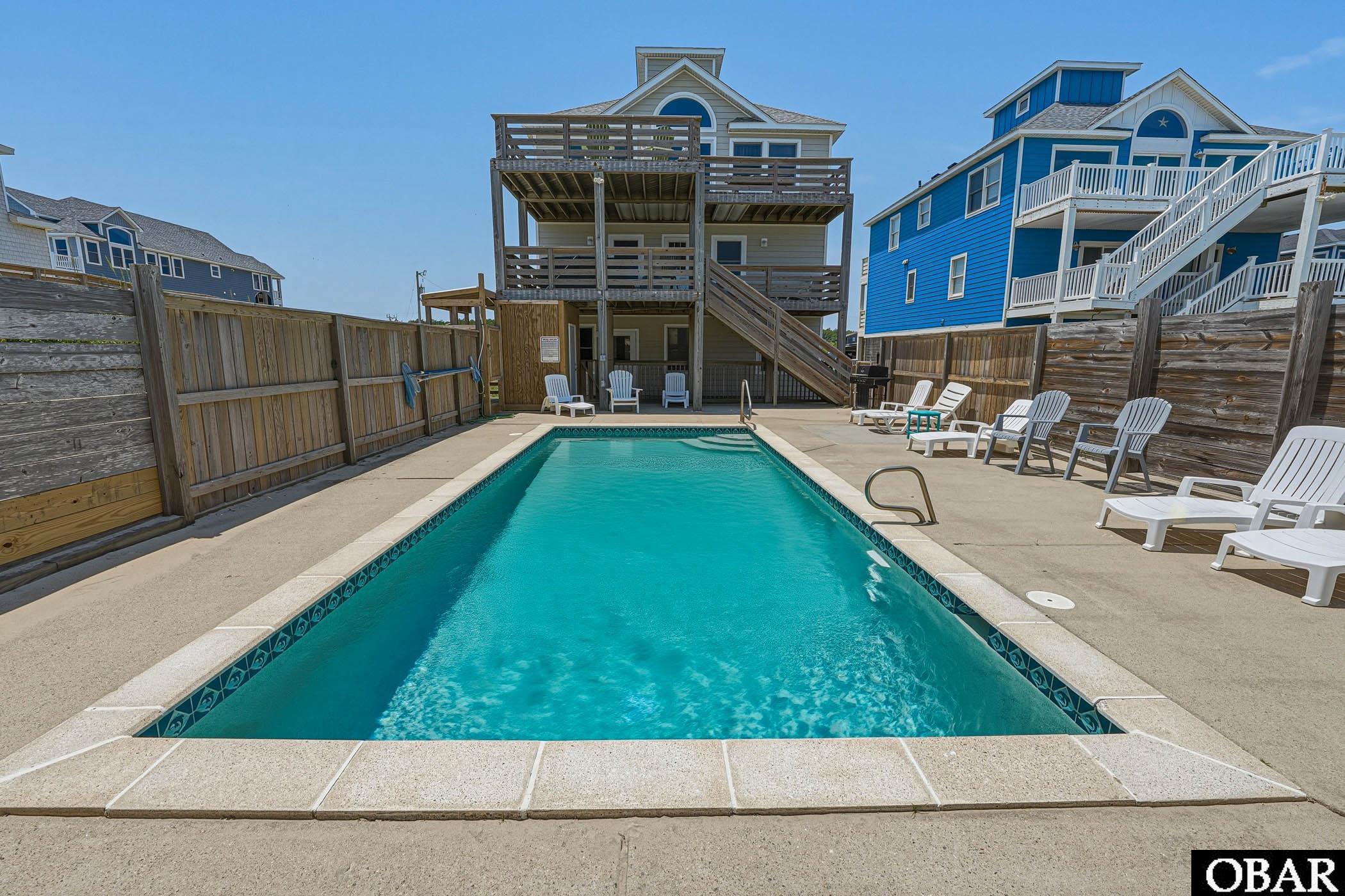 8235 S Old Oregon Inlet Road Lot 57