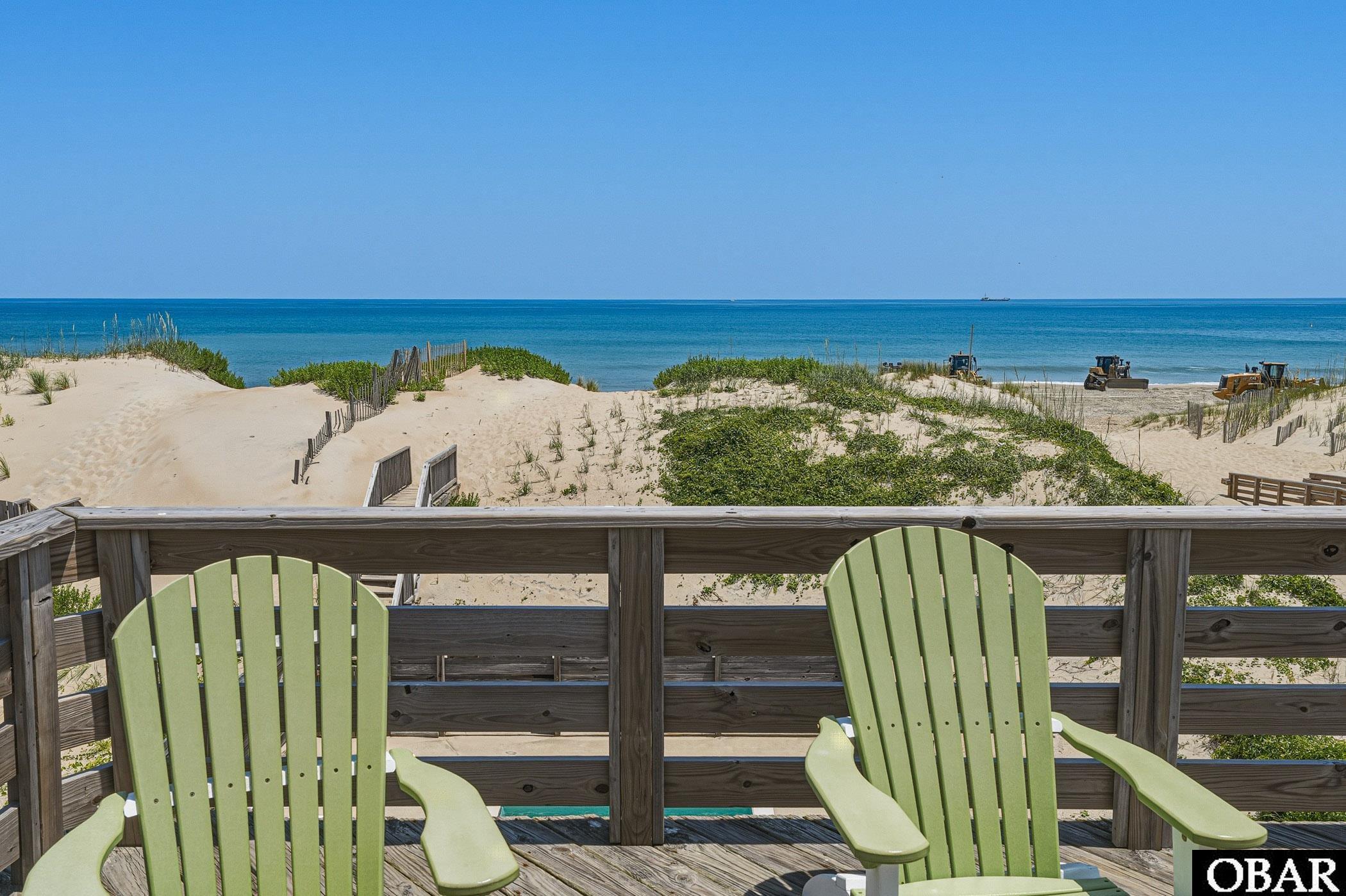 8235 S Old Oregon Inlet Road Lot 57
