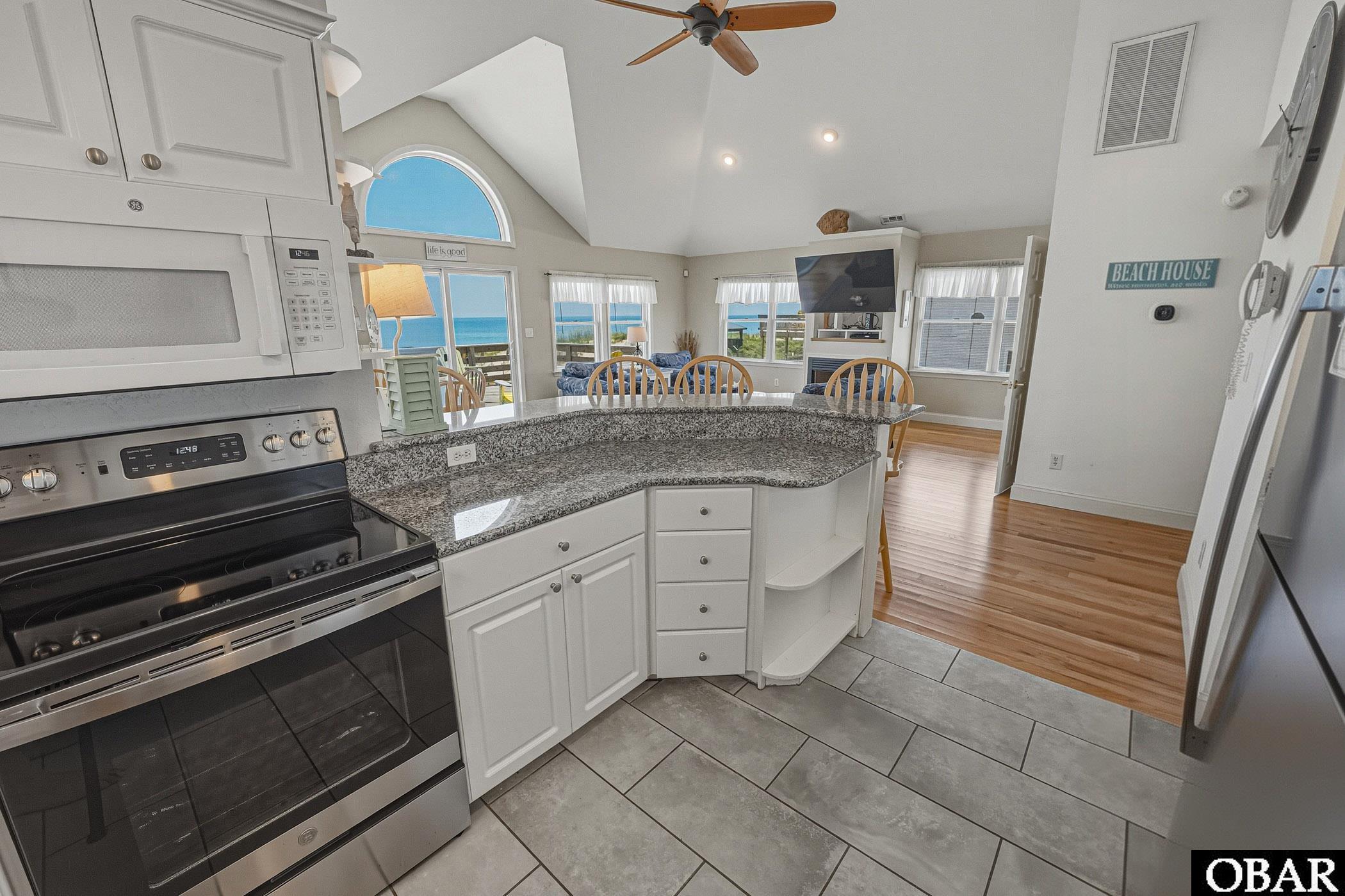 8235 S Old Oregon Inlet Road Lot 57