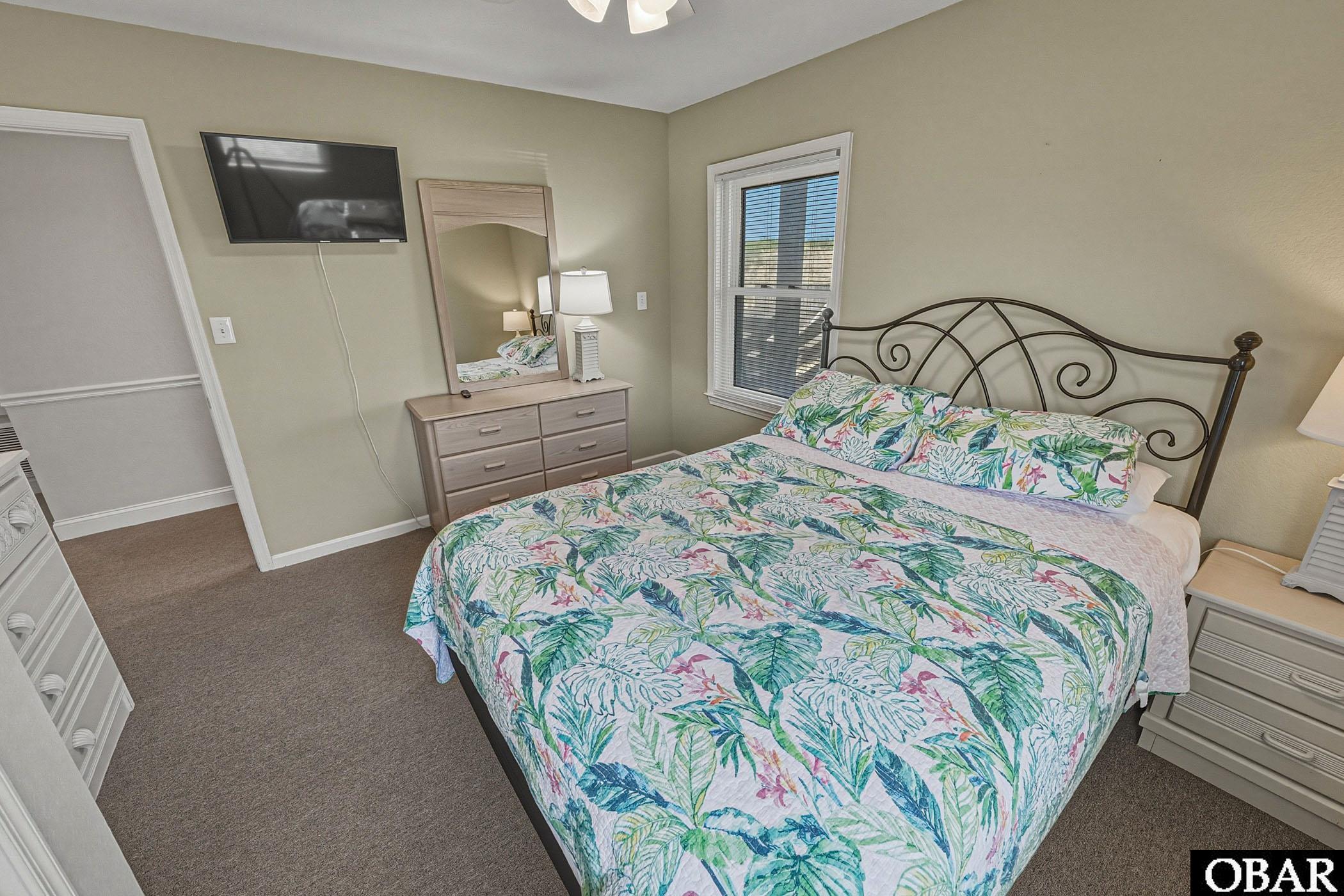 8235 S Old Oregon Inlet Road Lot 57