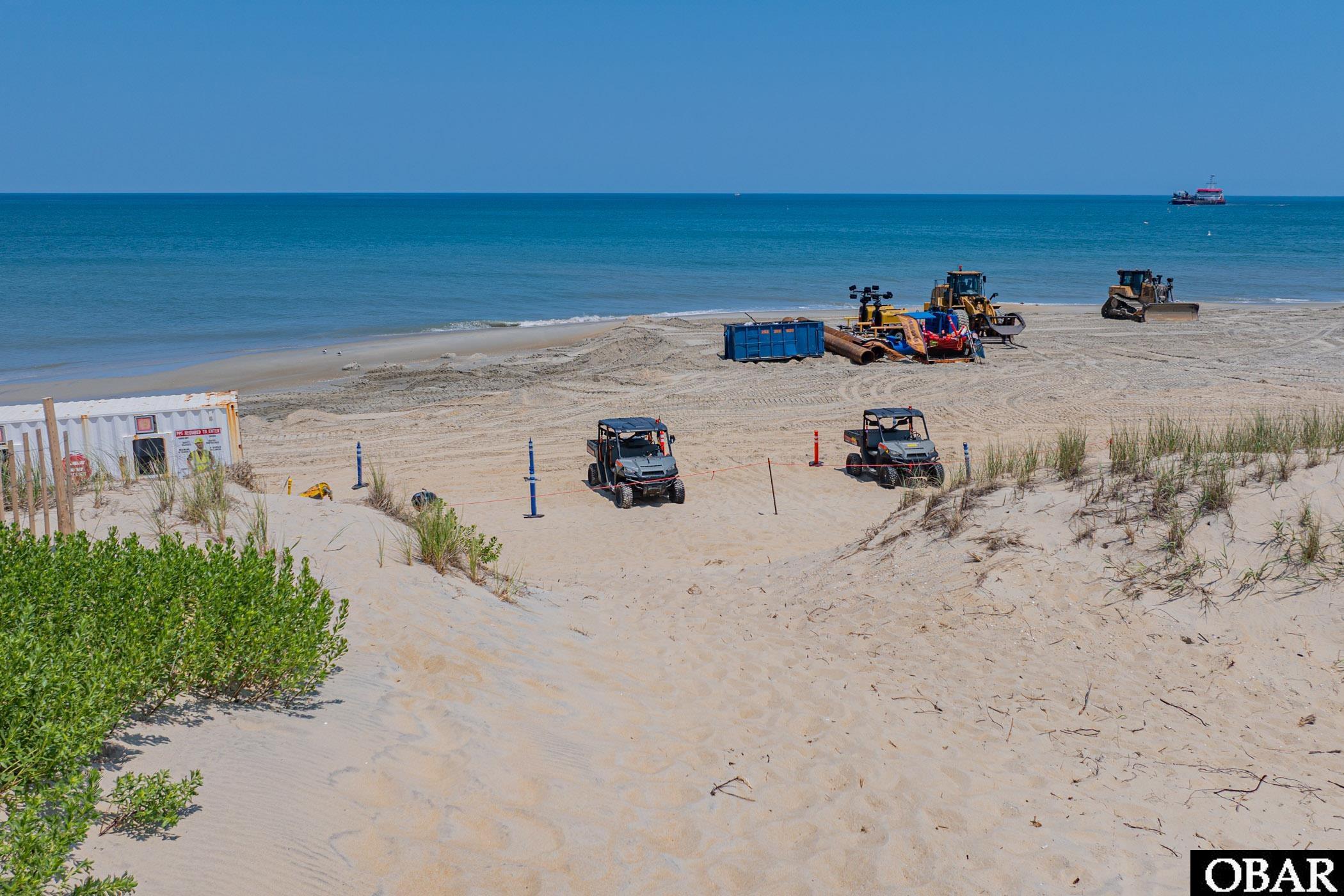 8235 S Old Oregon Inlet Road Lot 57
