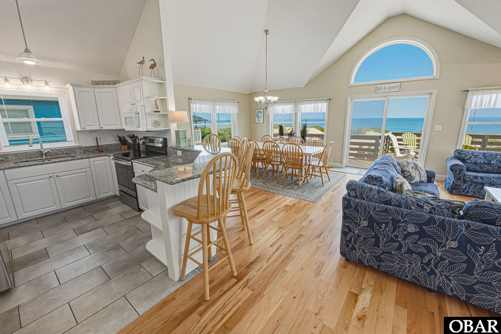 8235 S Old Oregon Inlet Road Lot 57