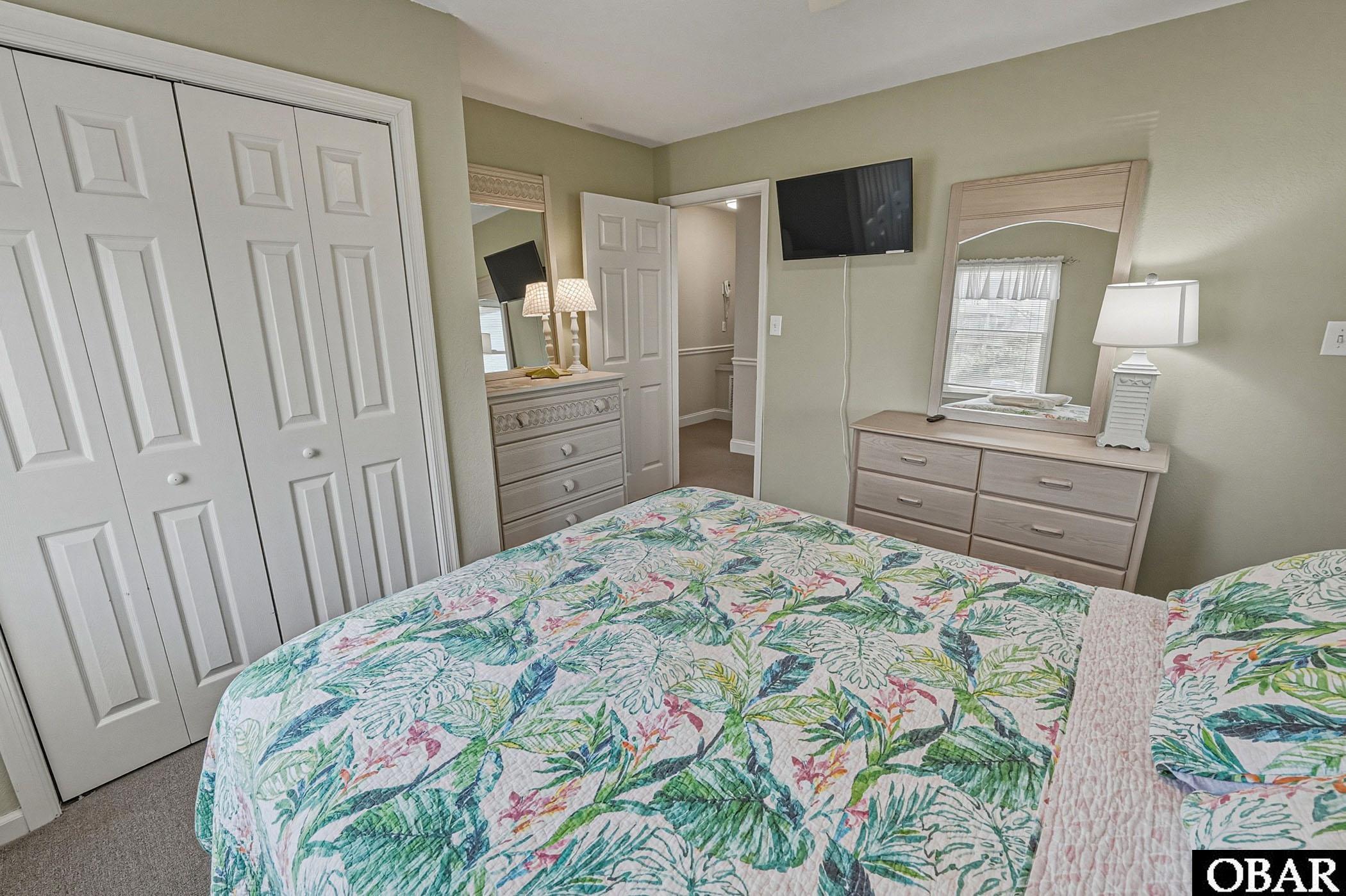 8235 S Old Oregon Inlet Road Lot 57