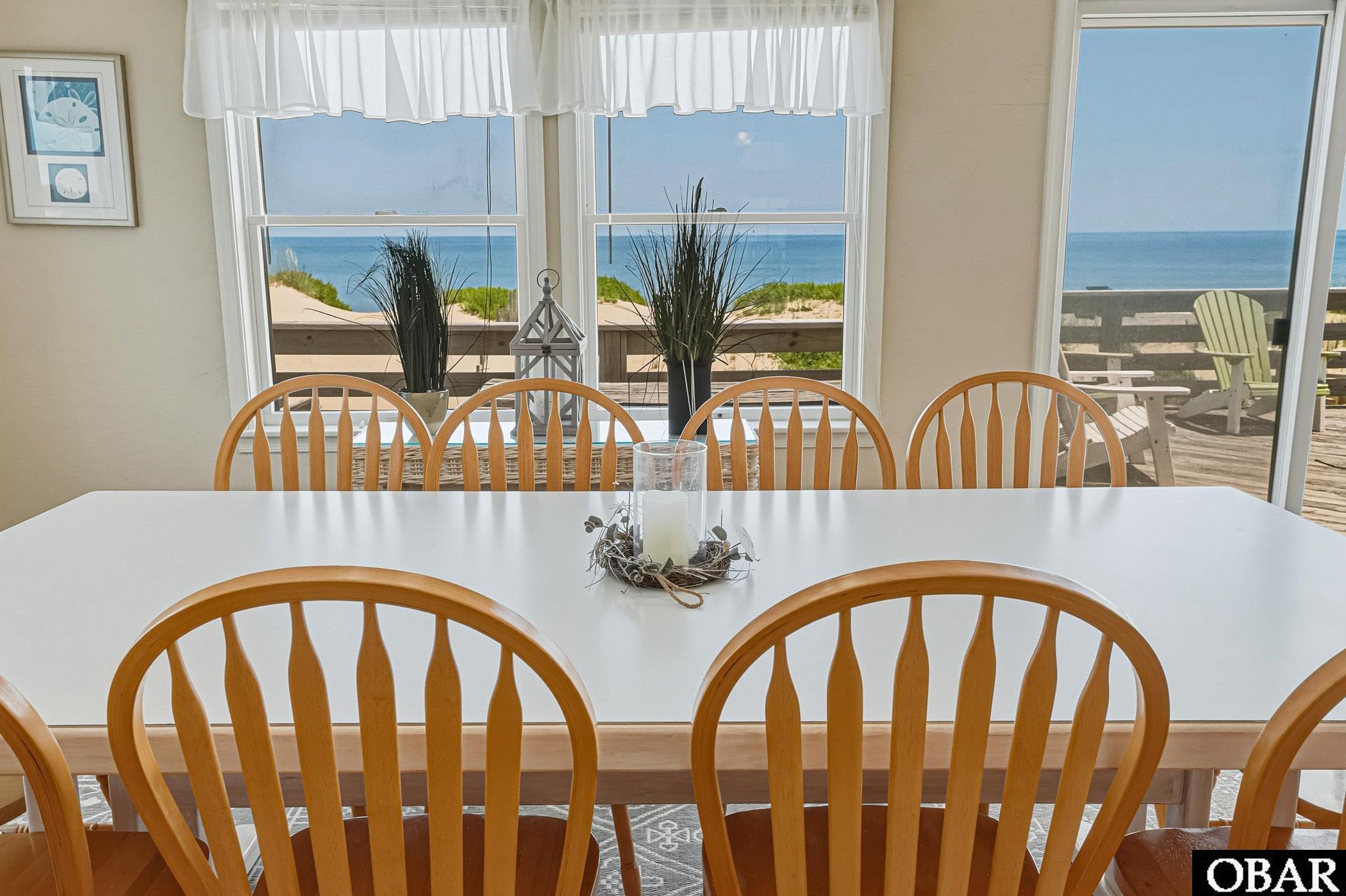 8235 S Old Oregon Inlet Road Lot 57