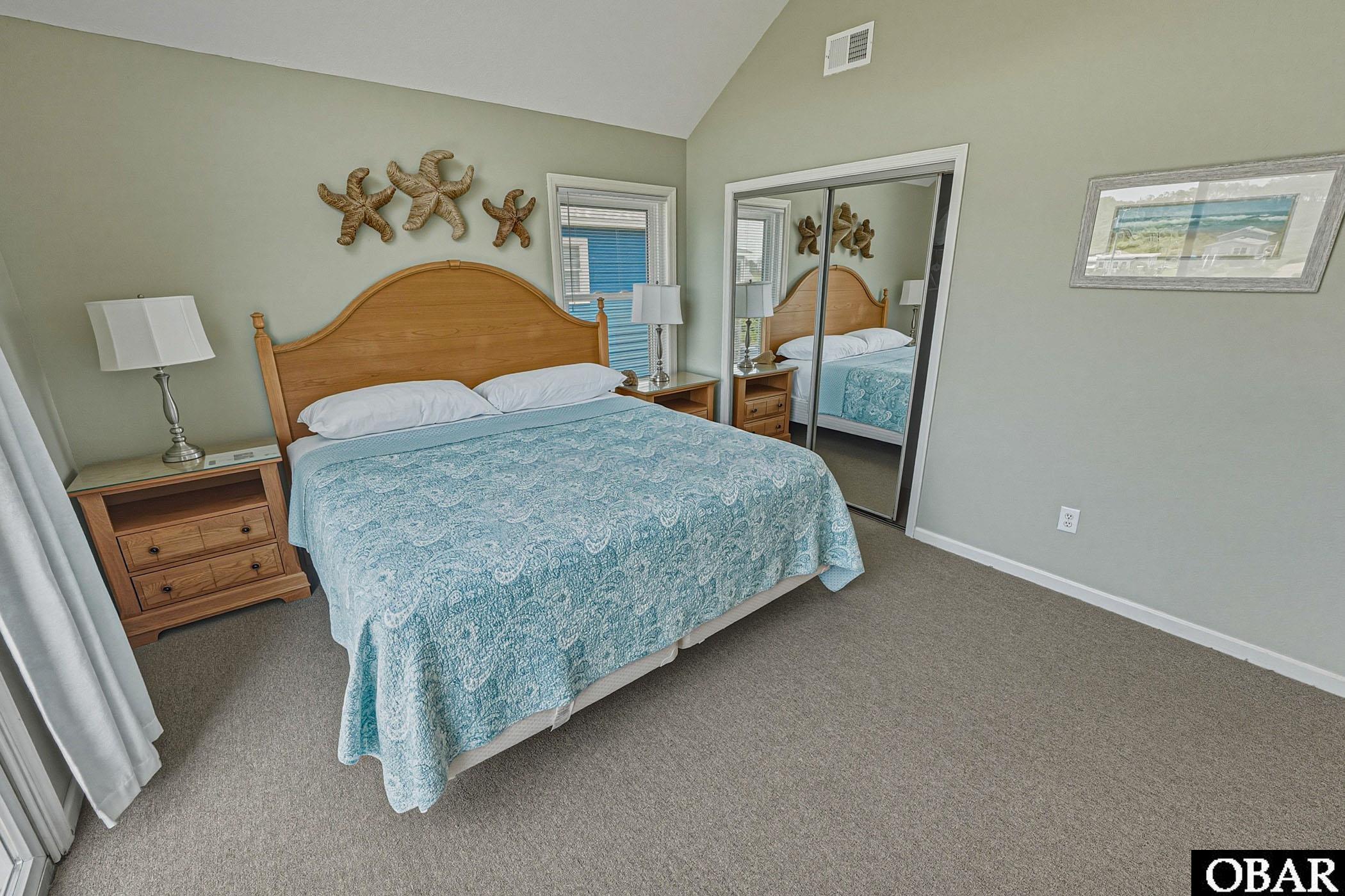 8235 S Old Oregon Inlet Road Lot 57