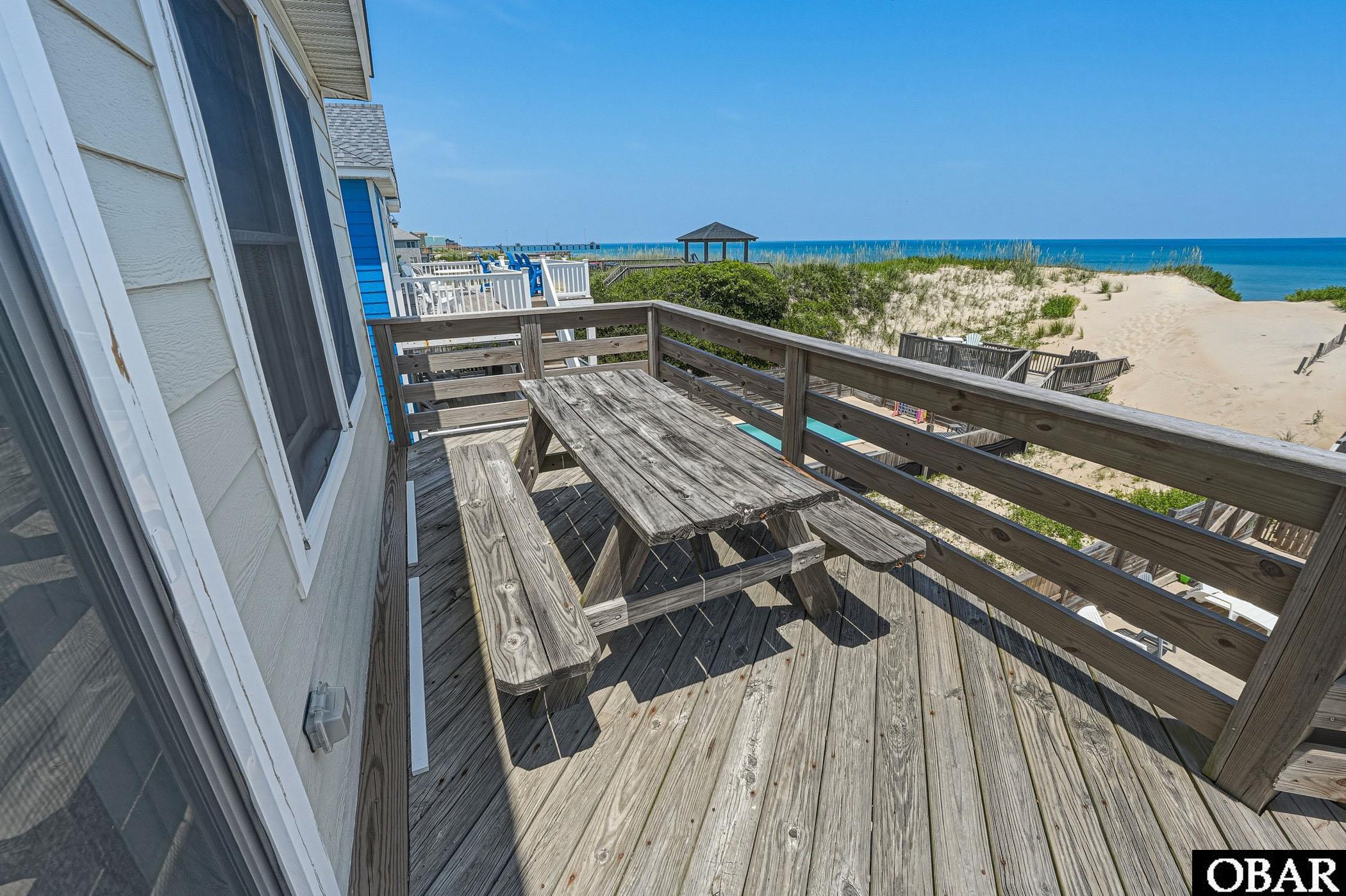 8235 S Old Oregon Inlet Road Lot 57
