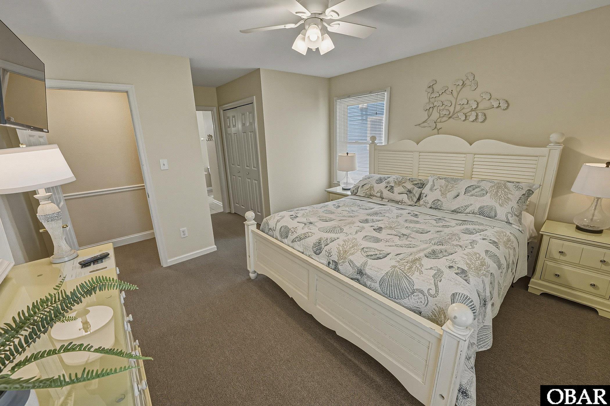 8235 S Old Oregon Inlet Road Lot 57
