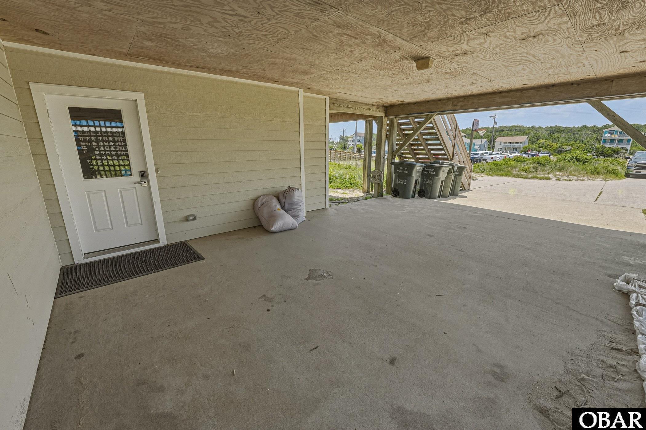 8235 S Old Oregon Inlet Road Lot 57