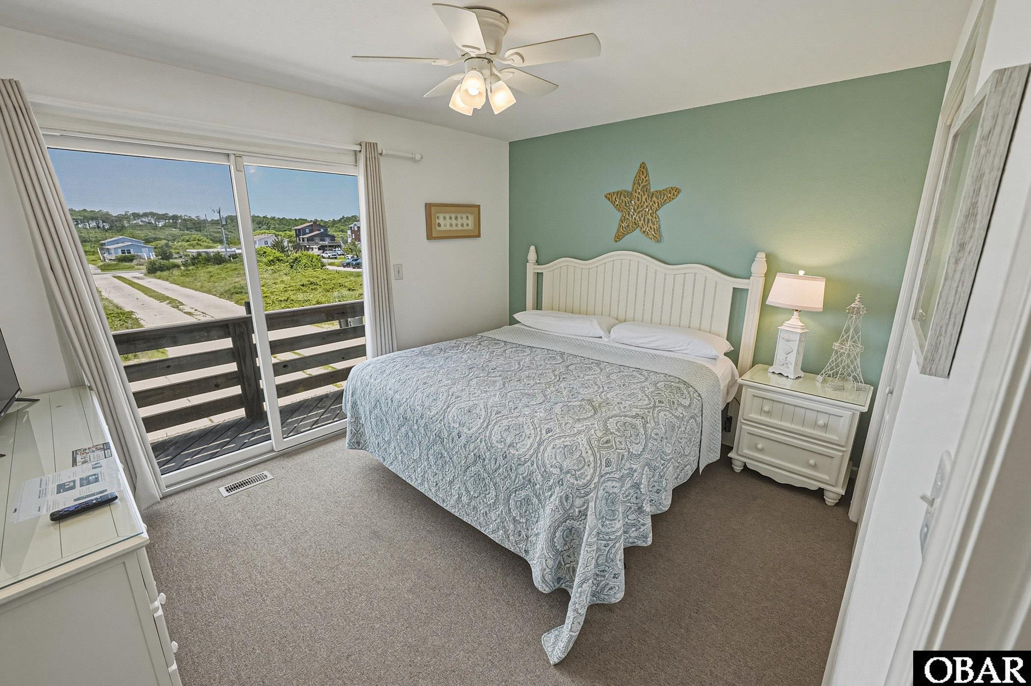 8235 S Old Oregon Inlet Road Lot 57