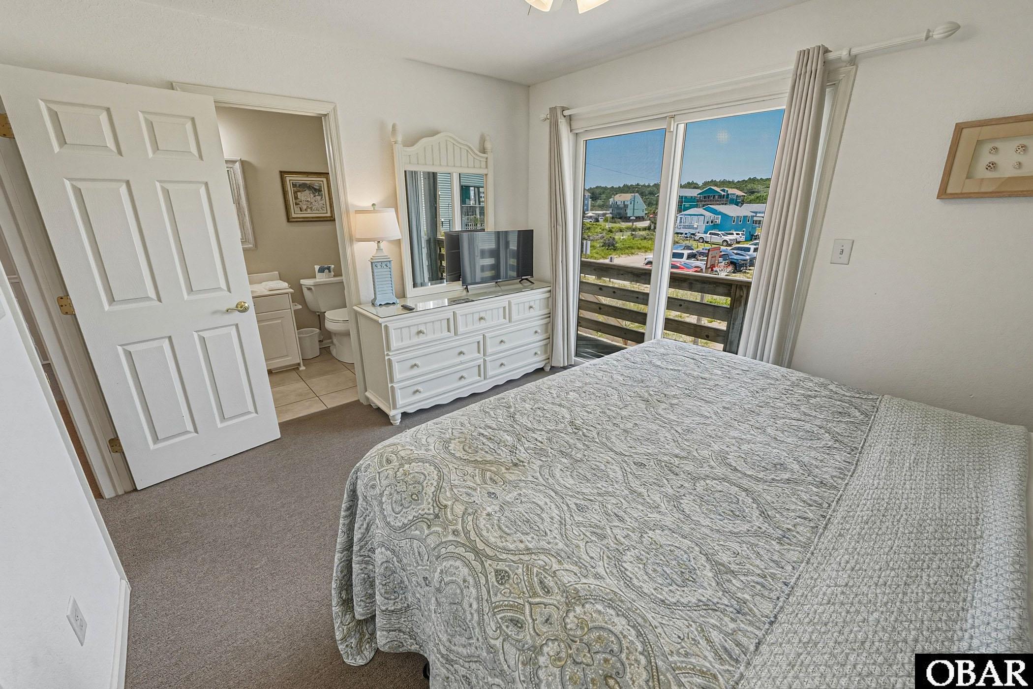 8235 S Old Oregon Inlet Road Lot 57