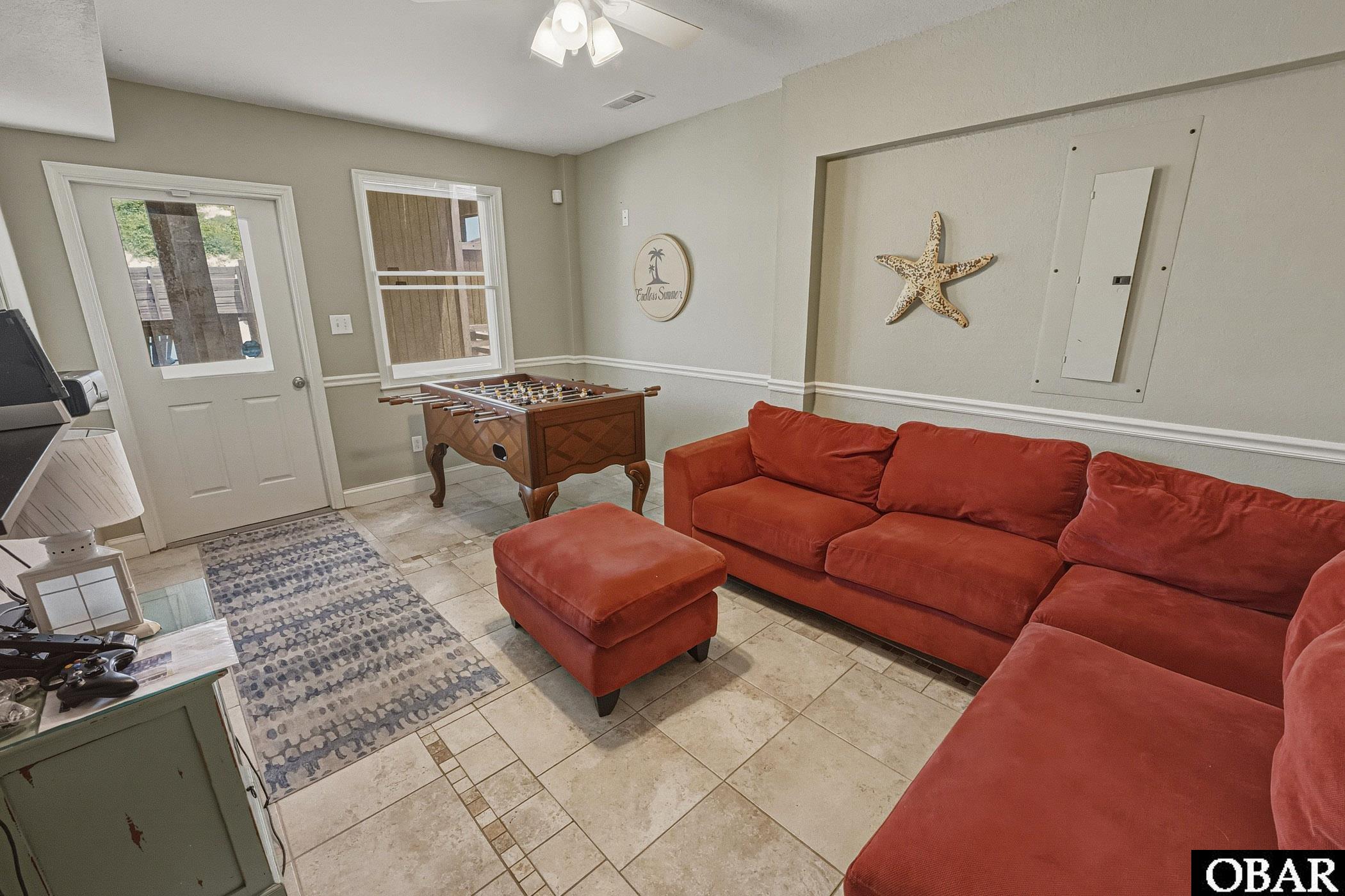 8235 S Old Oregon Inlet Road Lot 57