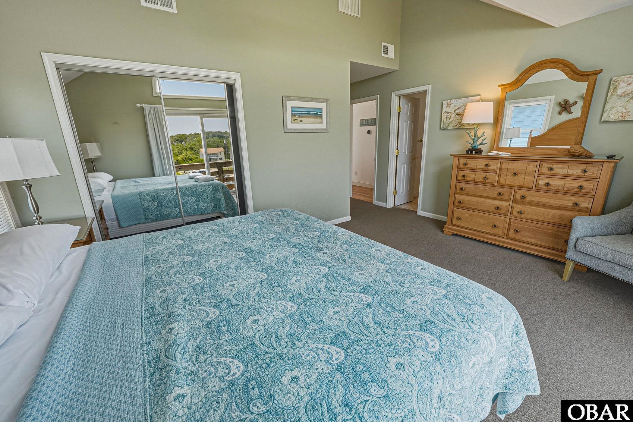 8235 S Old Oregon Inlet Road Lot 57