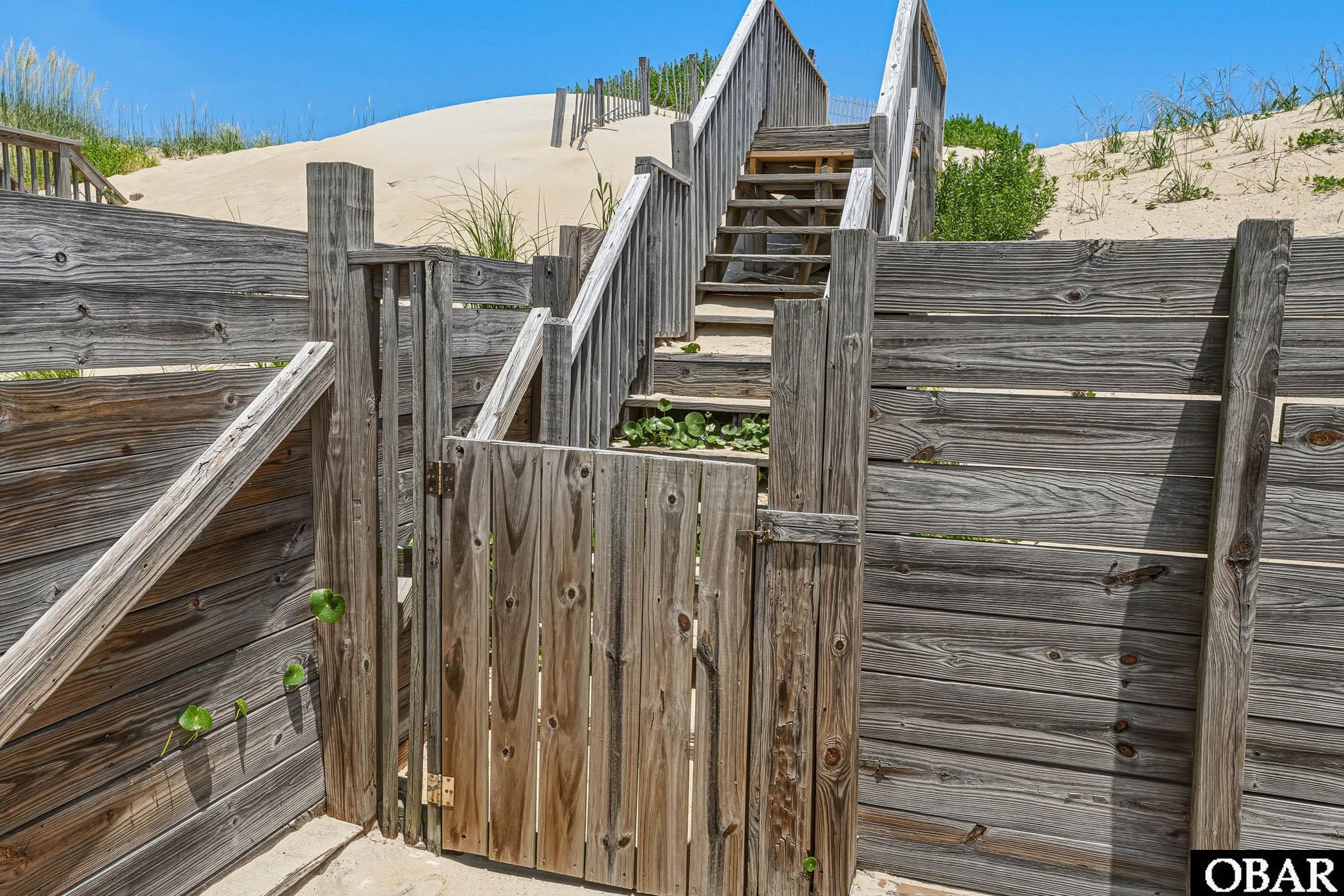 8235 S Old Oregon Inlet Road Lot 57