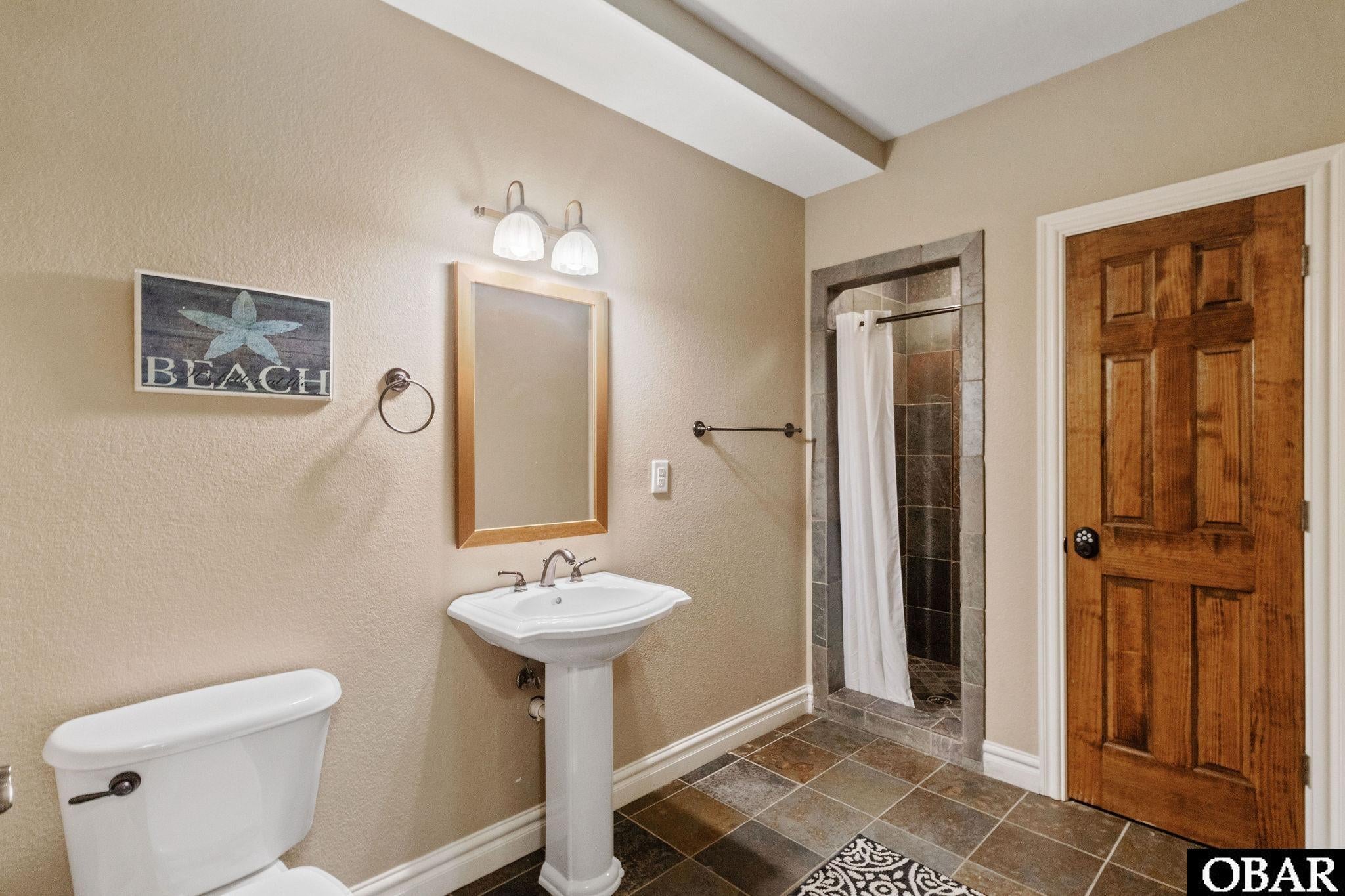 1319 N Virginia Dare Trail Unit 3S