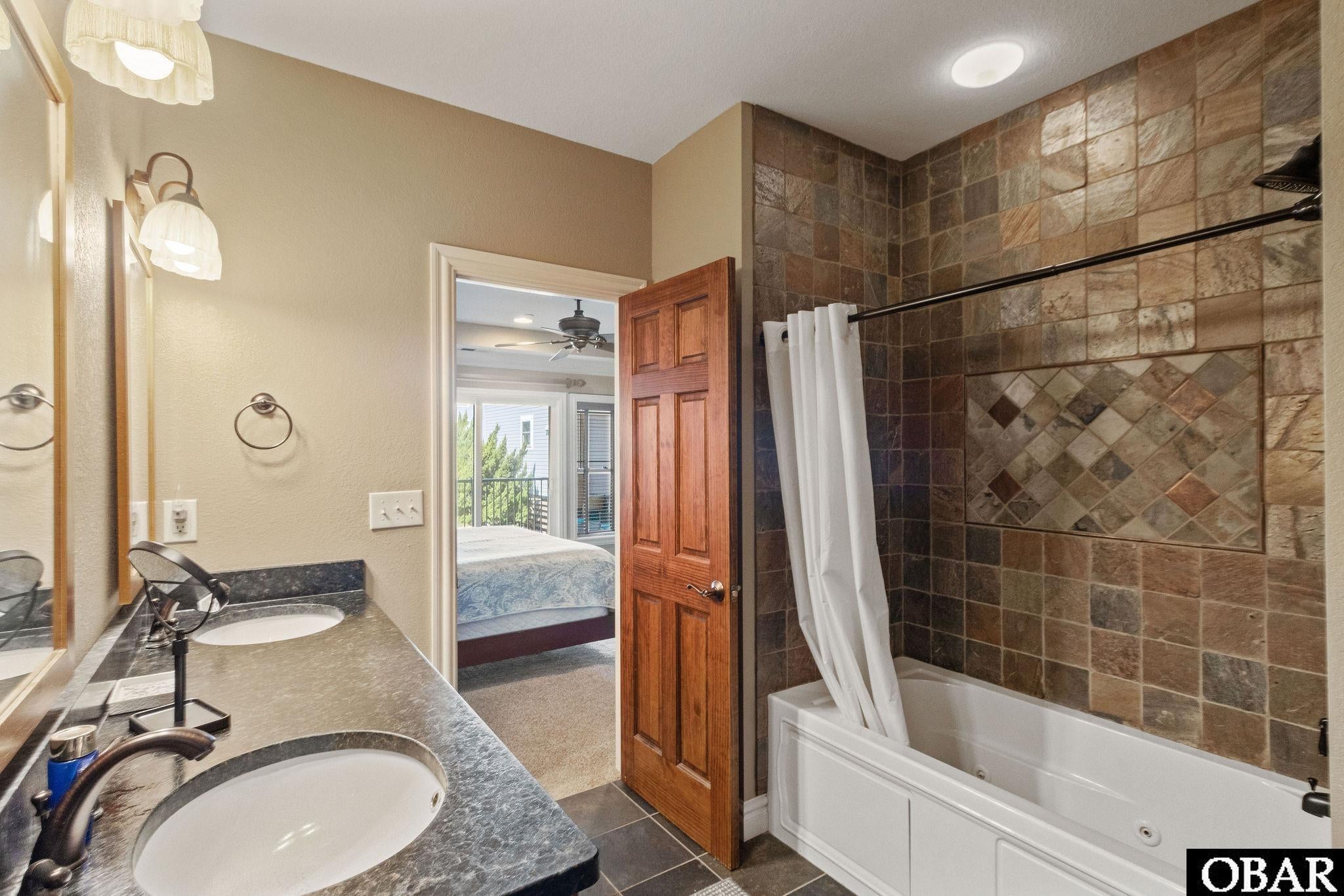 1319 N Virginia Dare Trail Unit 3S
