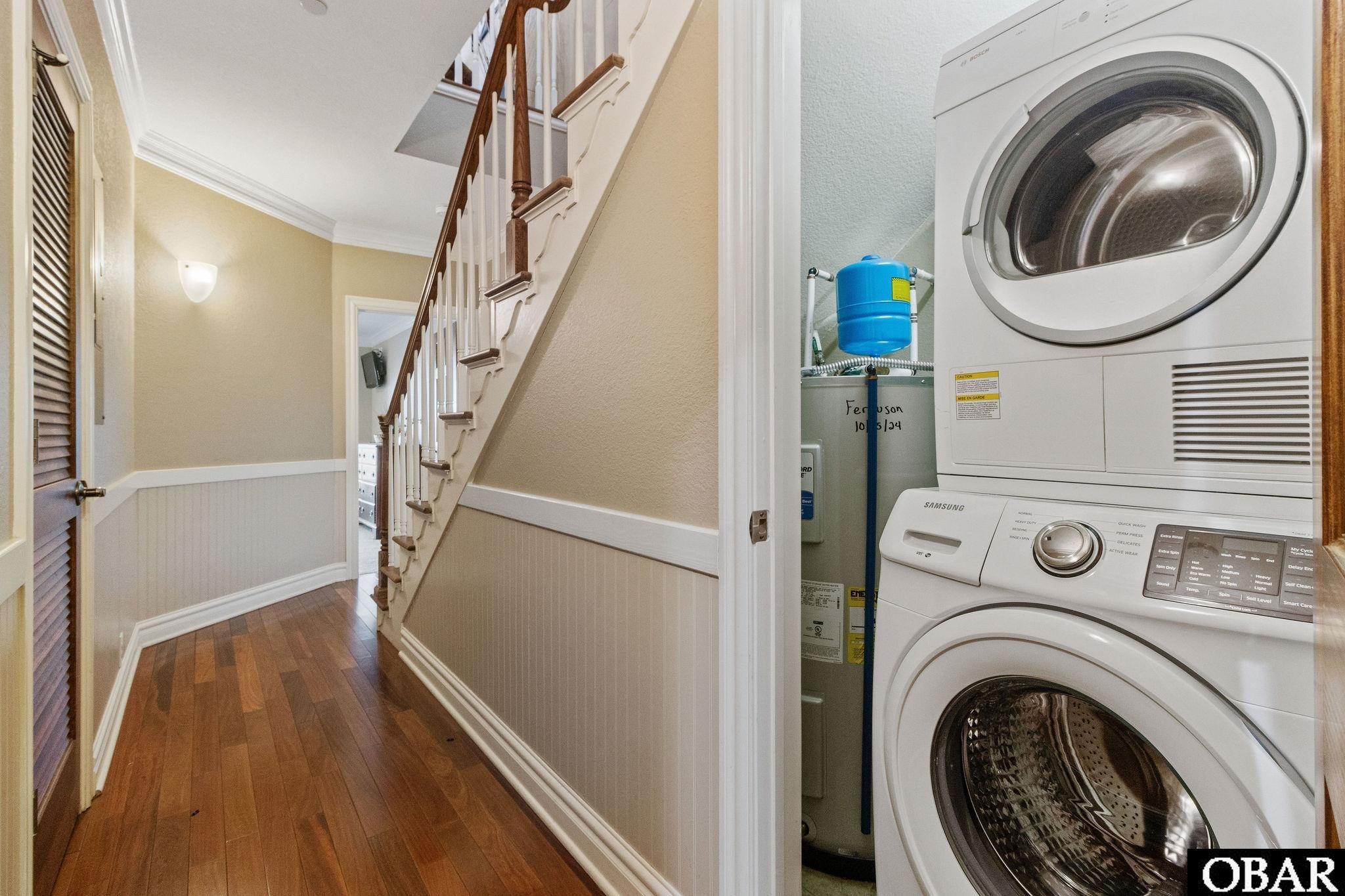 1319 N Virginia Dare Trail Unit 3S