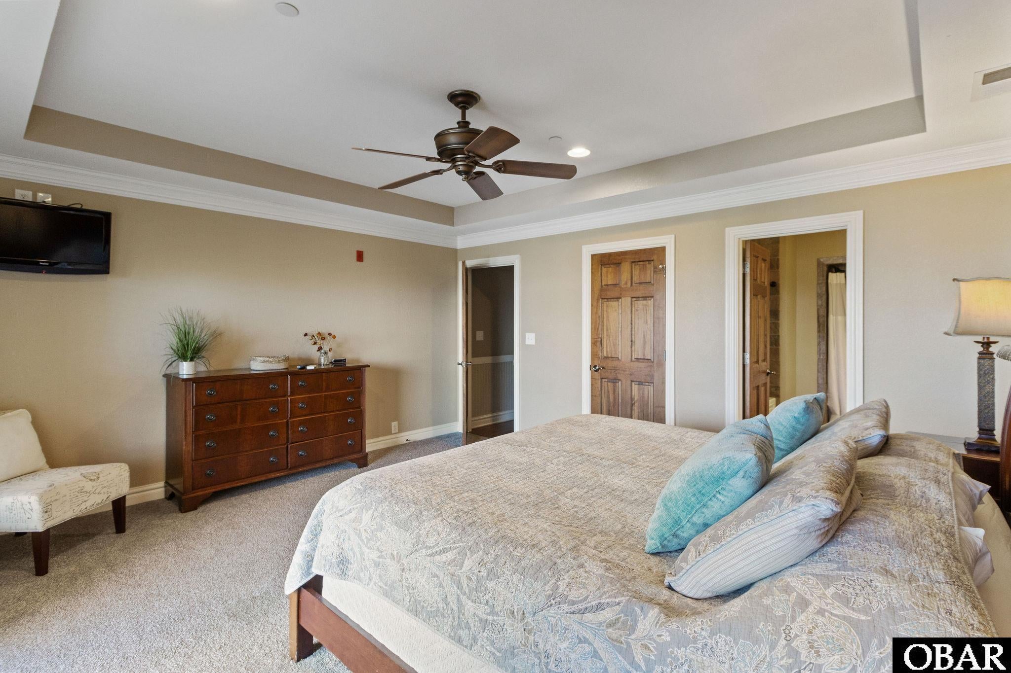1319 N Virginia Dare Trail Unit 3S