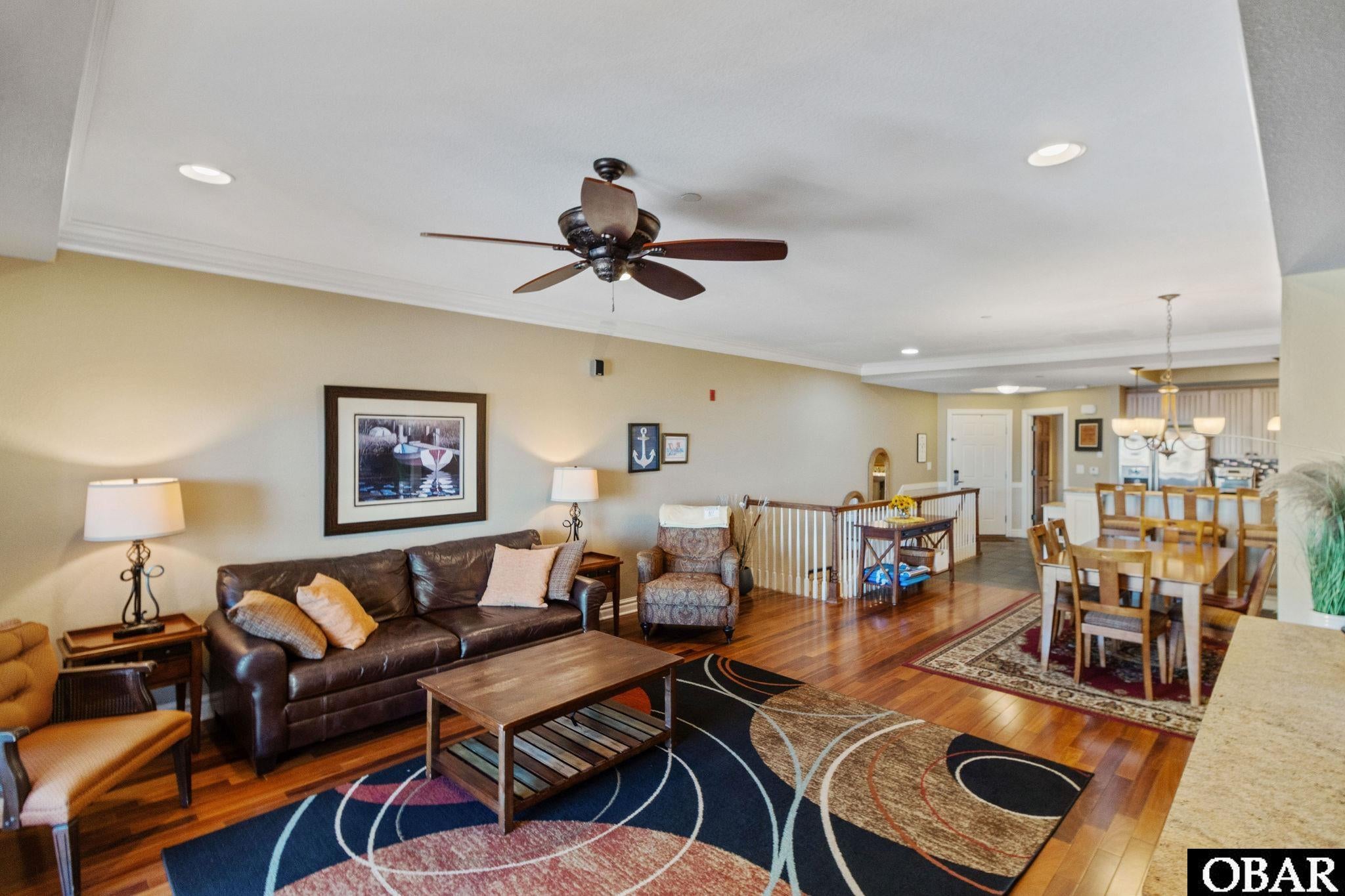 1319 N Virginia Dare Trail Unit 3S