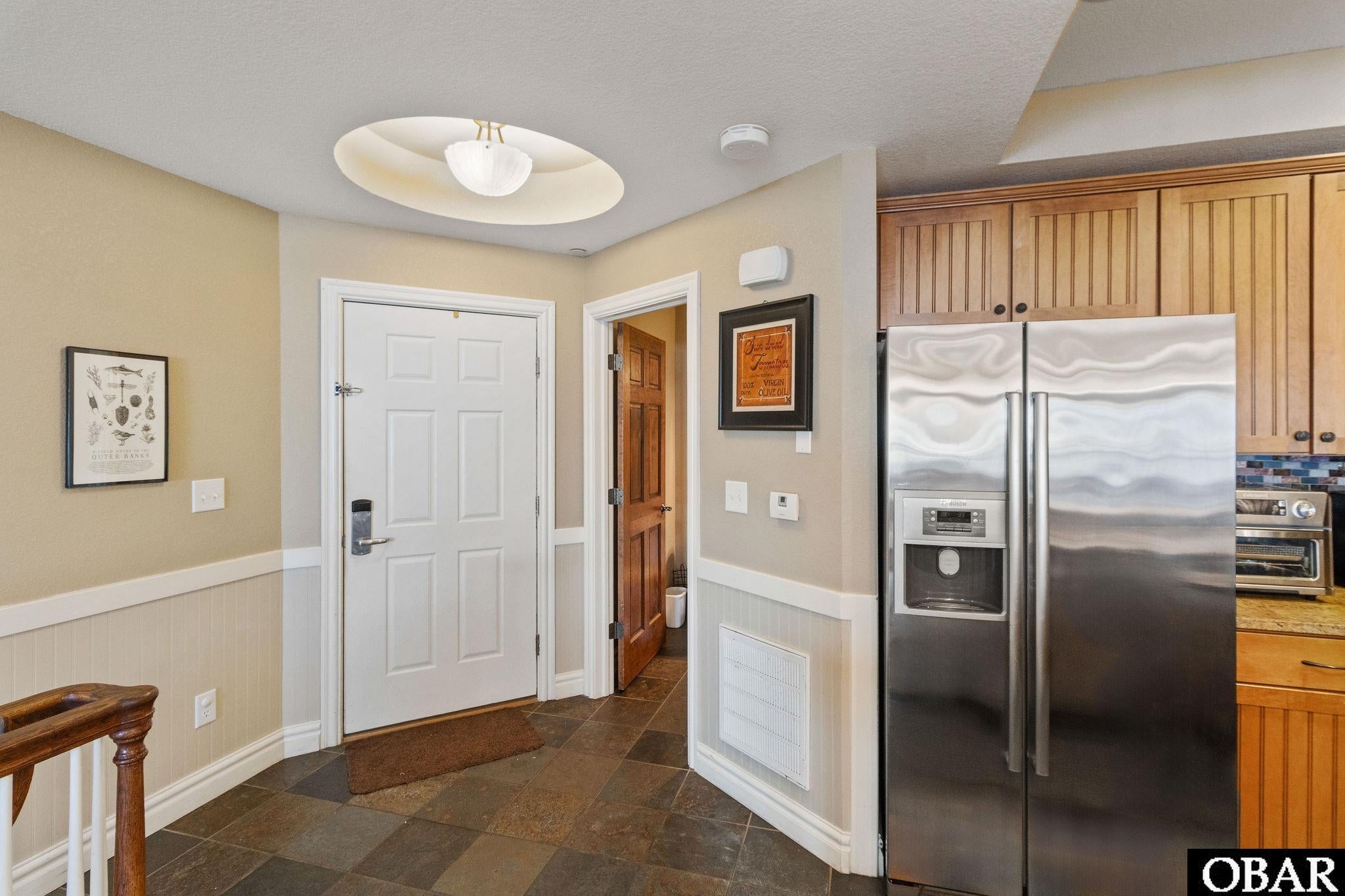 1319 N Virginia Dare Trail Unit 3S