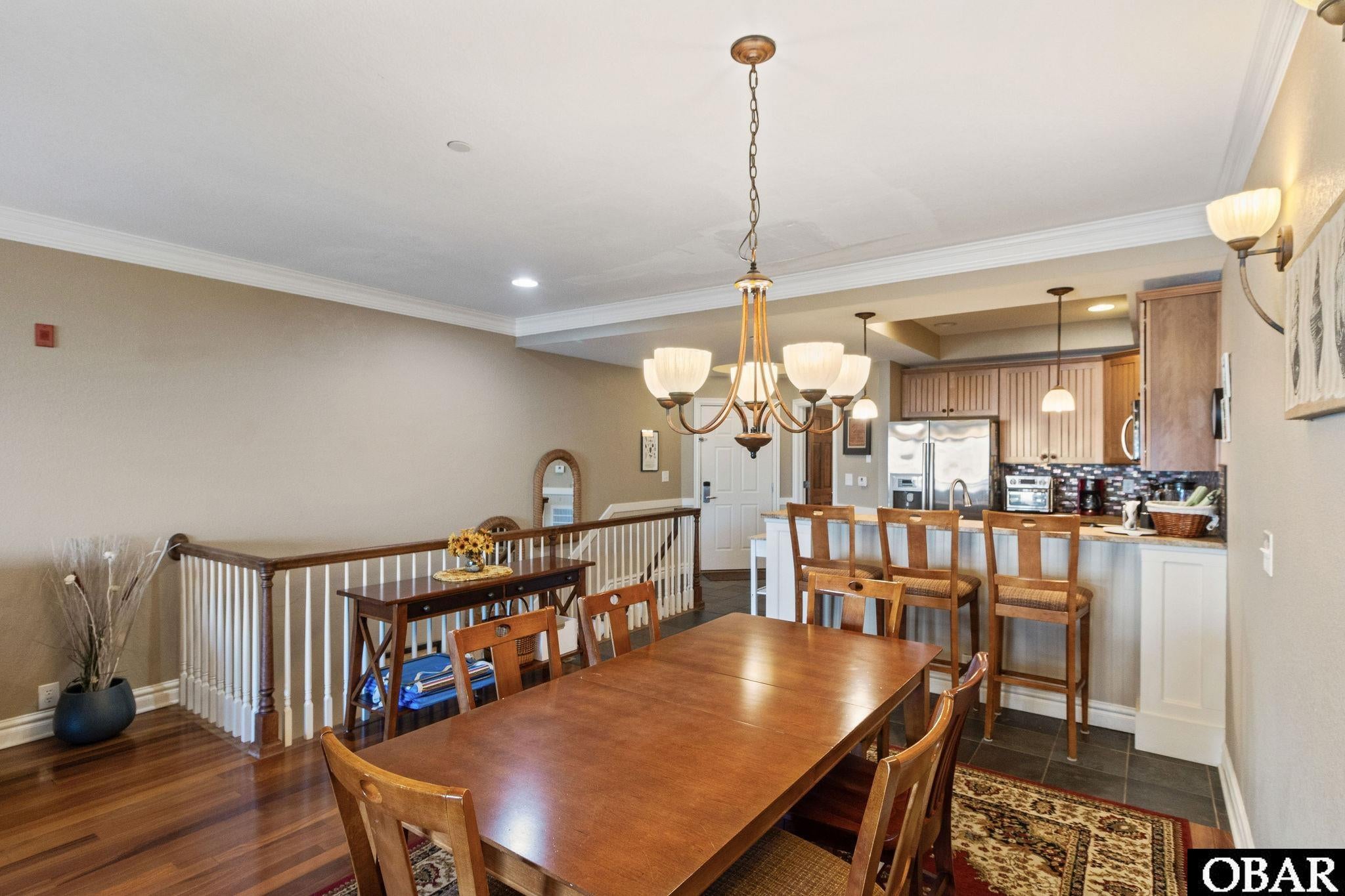 1319 N Virginia Dare Trail Unit 3S
