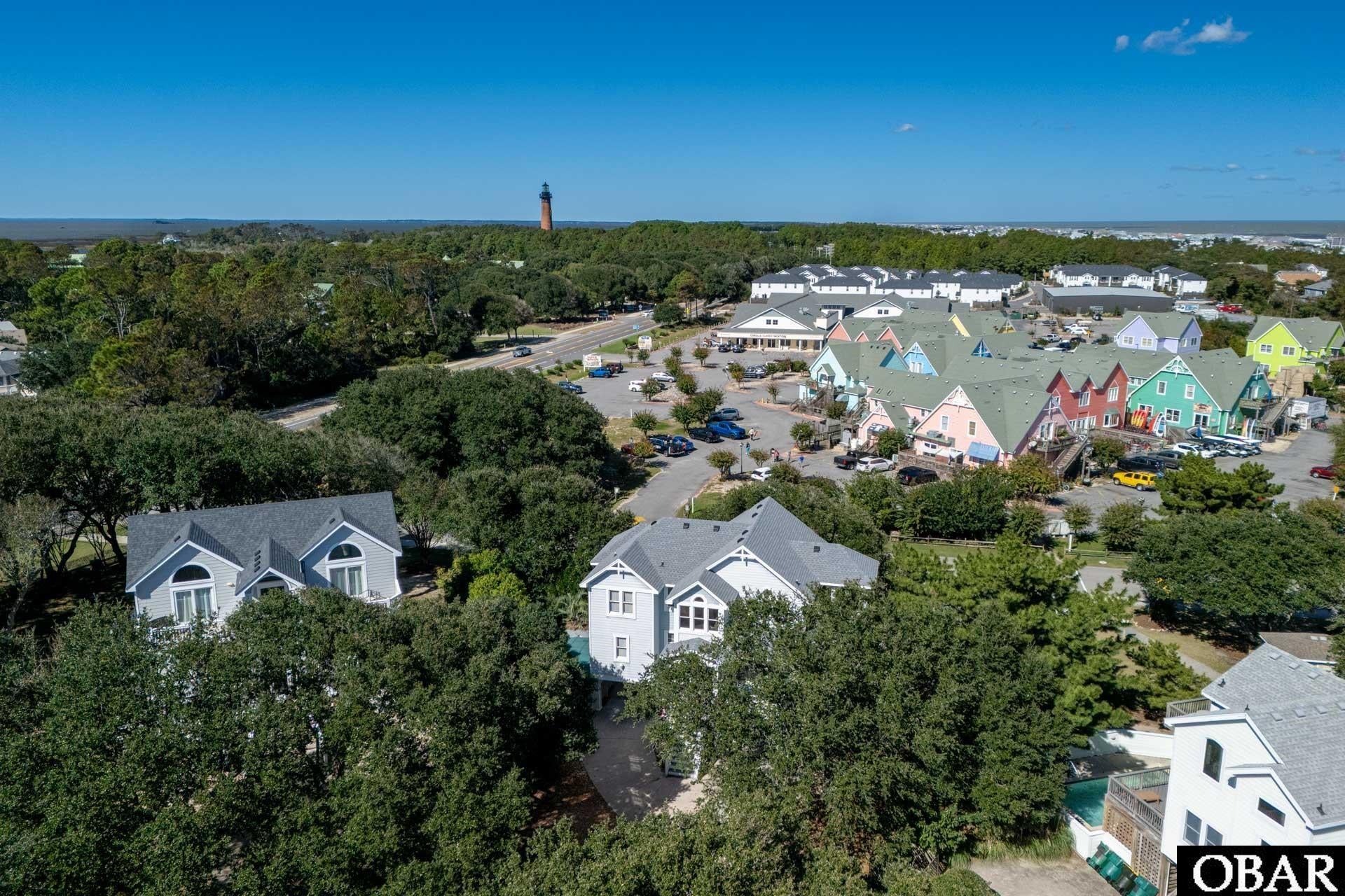 1131 Gray Court lot 16
