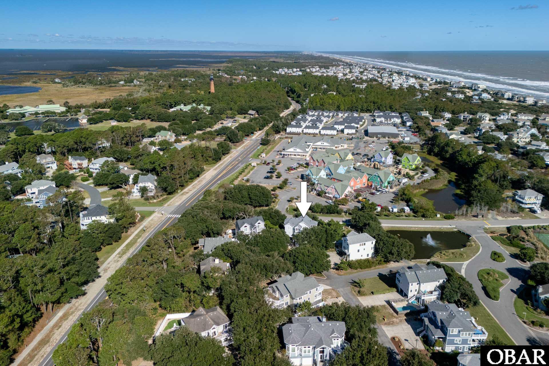 1131 Gray Court lot 16