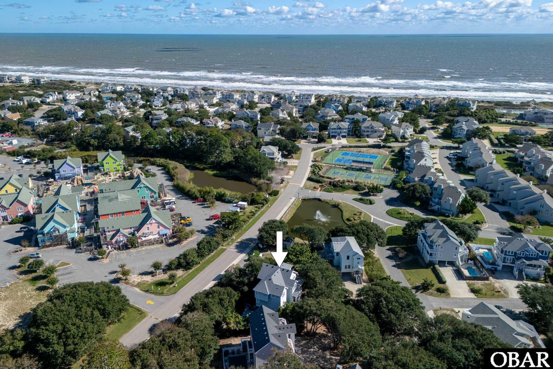 1131 Gray Court lot 16