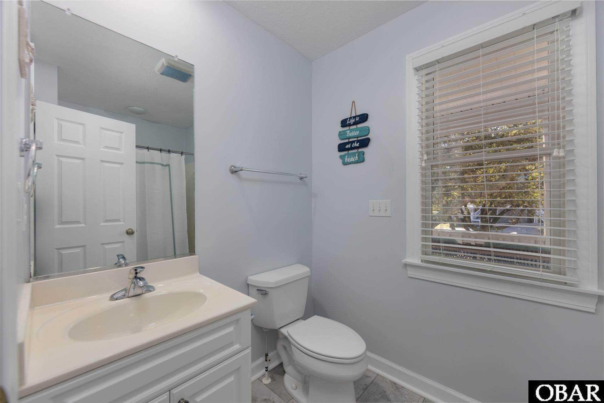 1131 Gray Court lot 16
