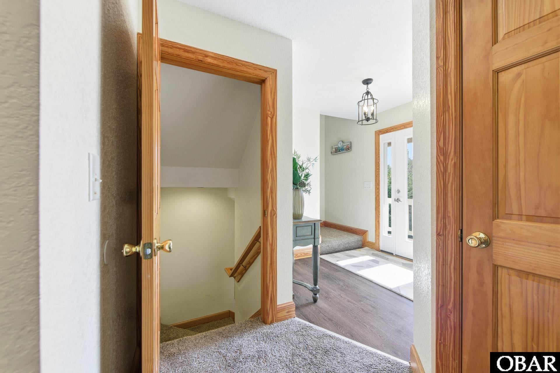 100 E Bark Street Lot A
