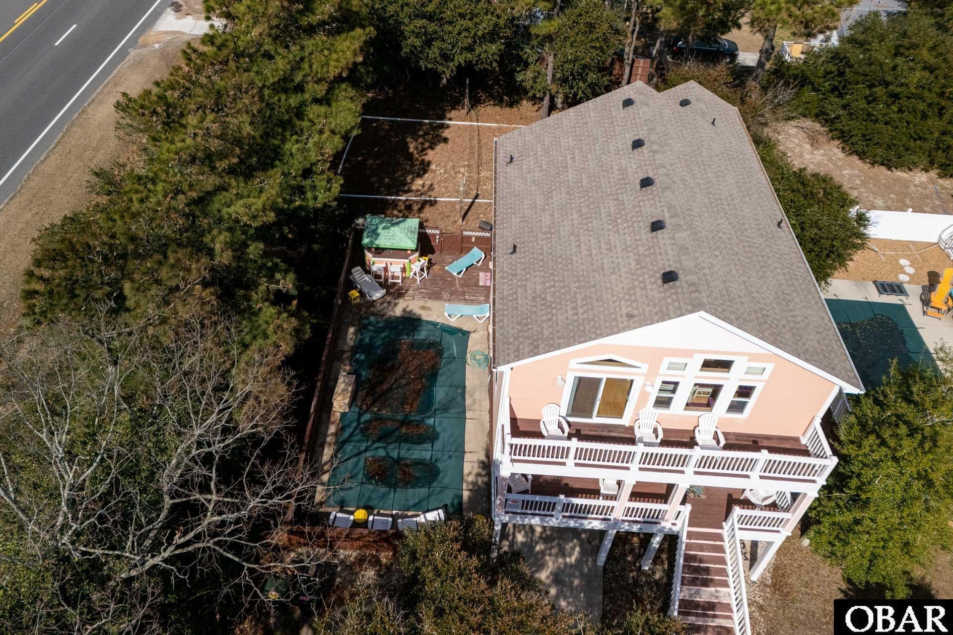 100 E Bark Street Lot A