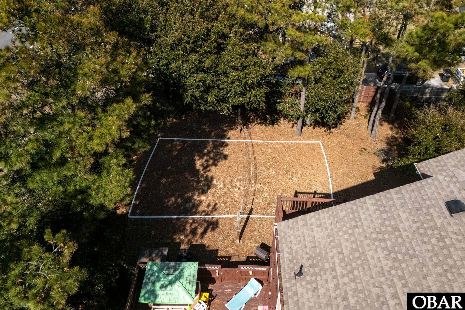 100 E Bark Street Lot A
