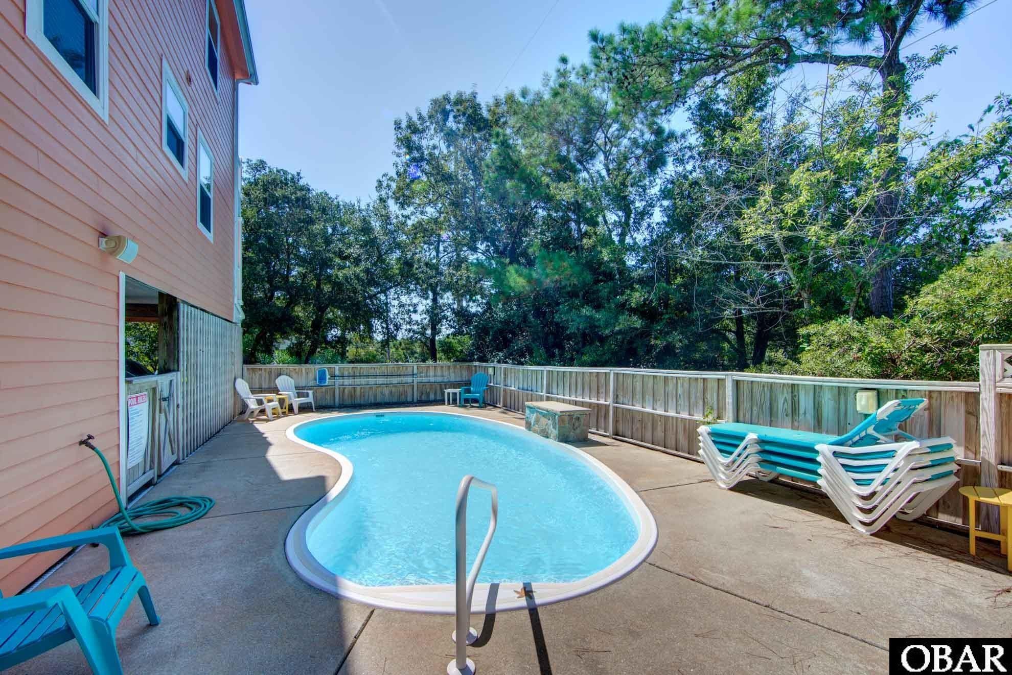 100 E Bark Street Lot A