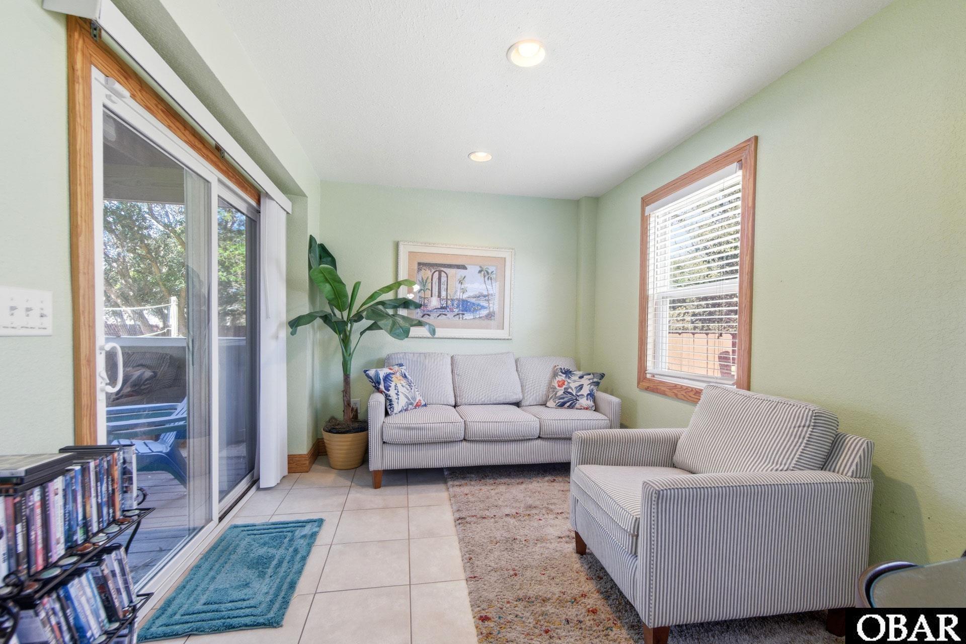 100 E Bark Street Lot A