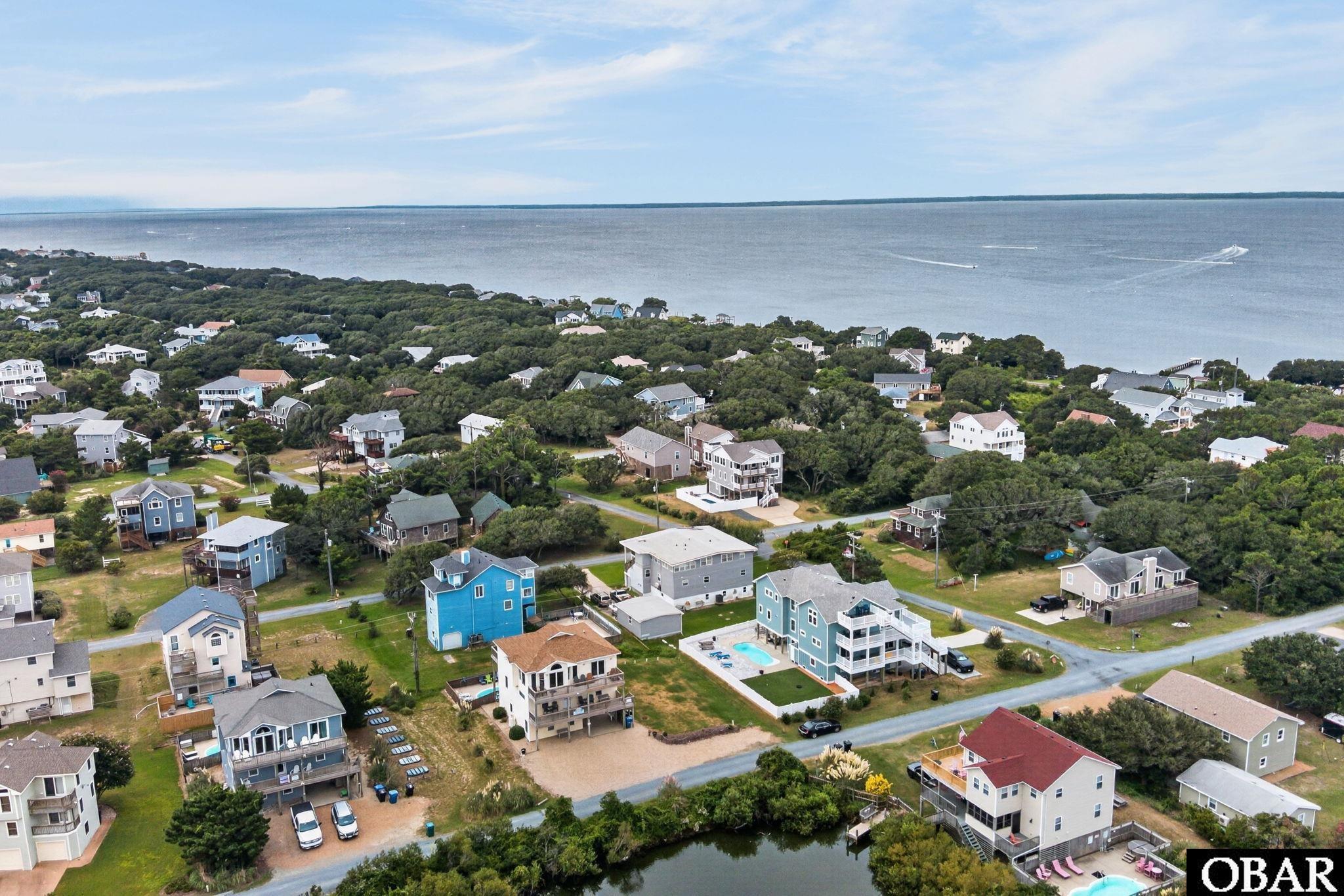 115 A Ocean Bay Boulevard