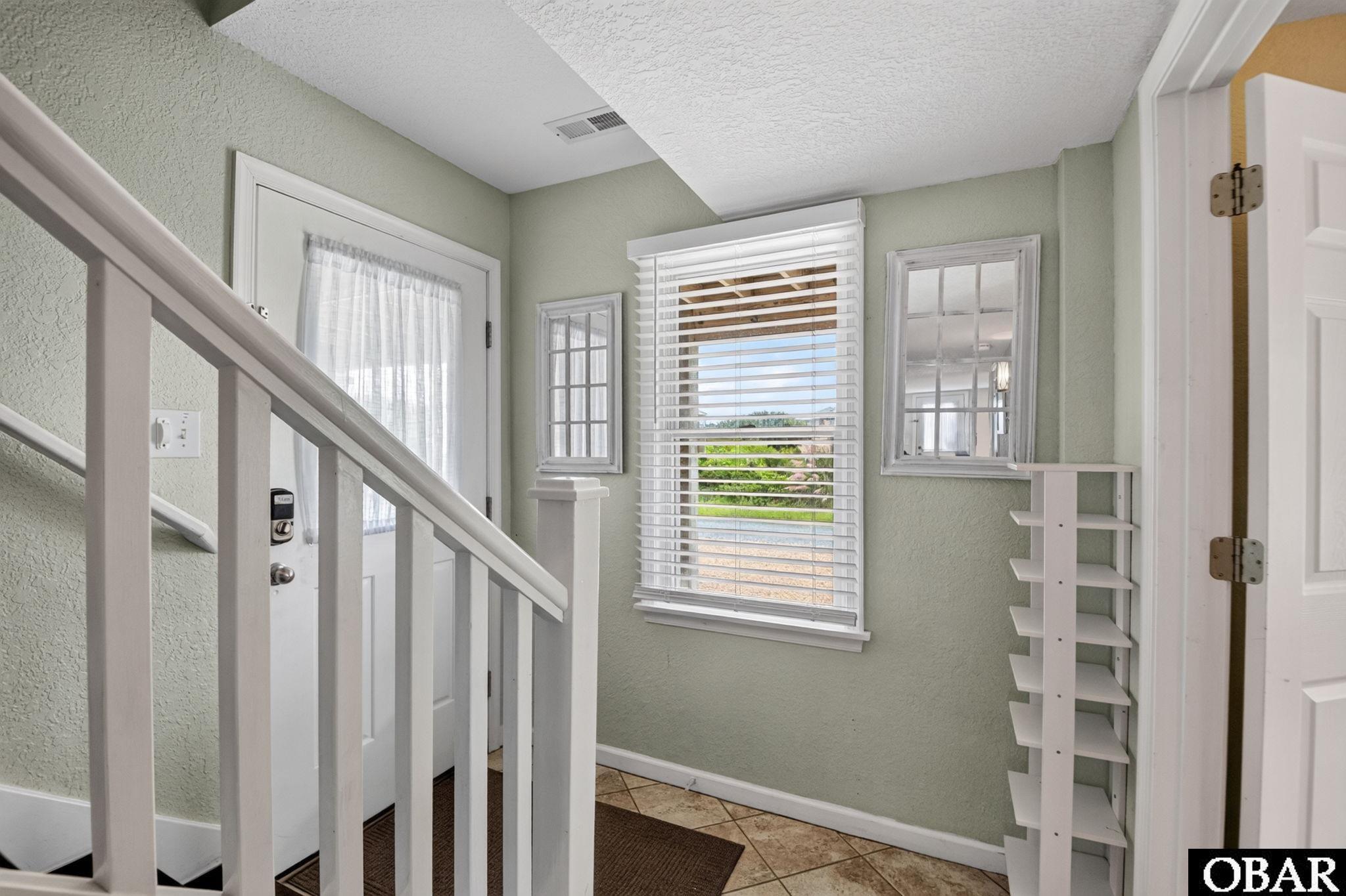 115 A Ocean Bay Boulevard