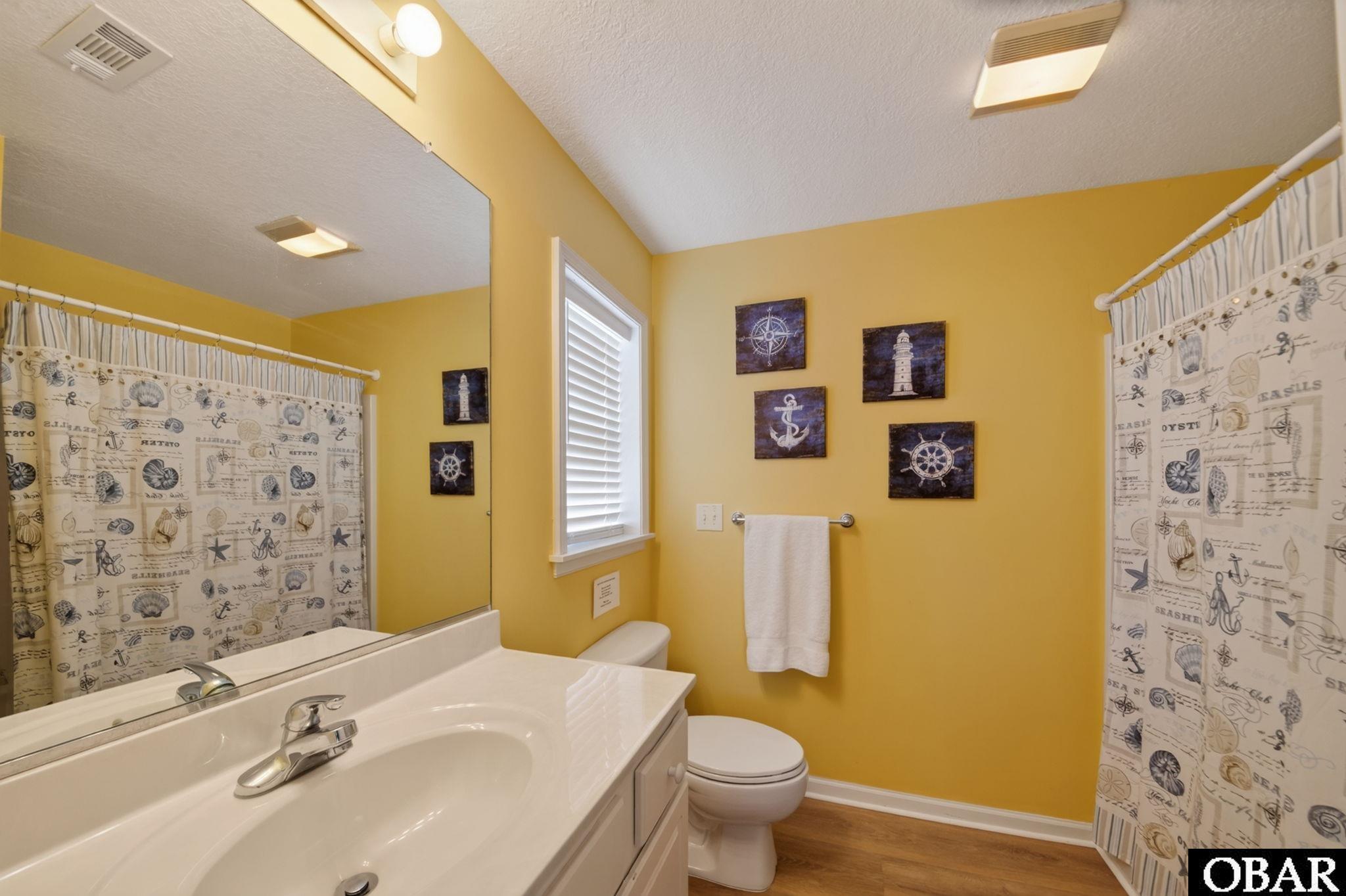 115 A Ocean Bay Boulevard