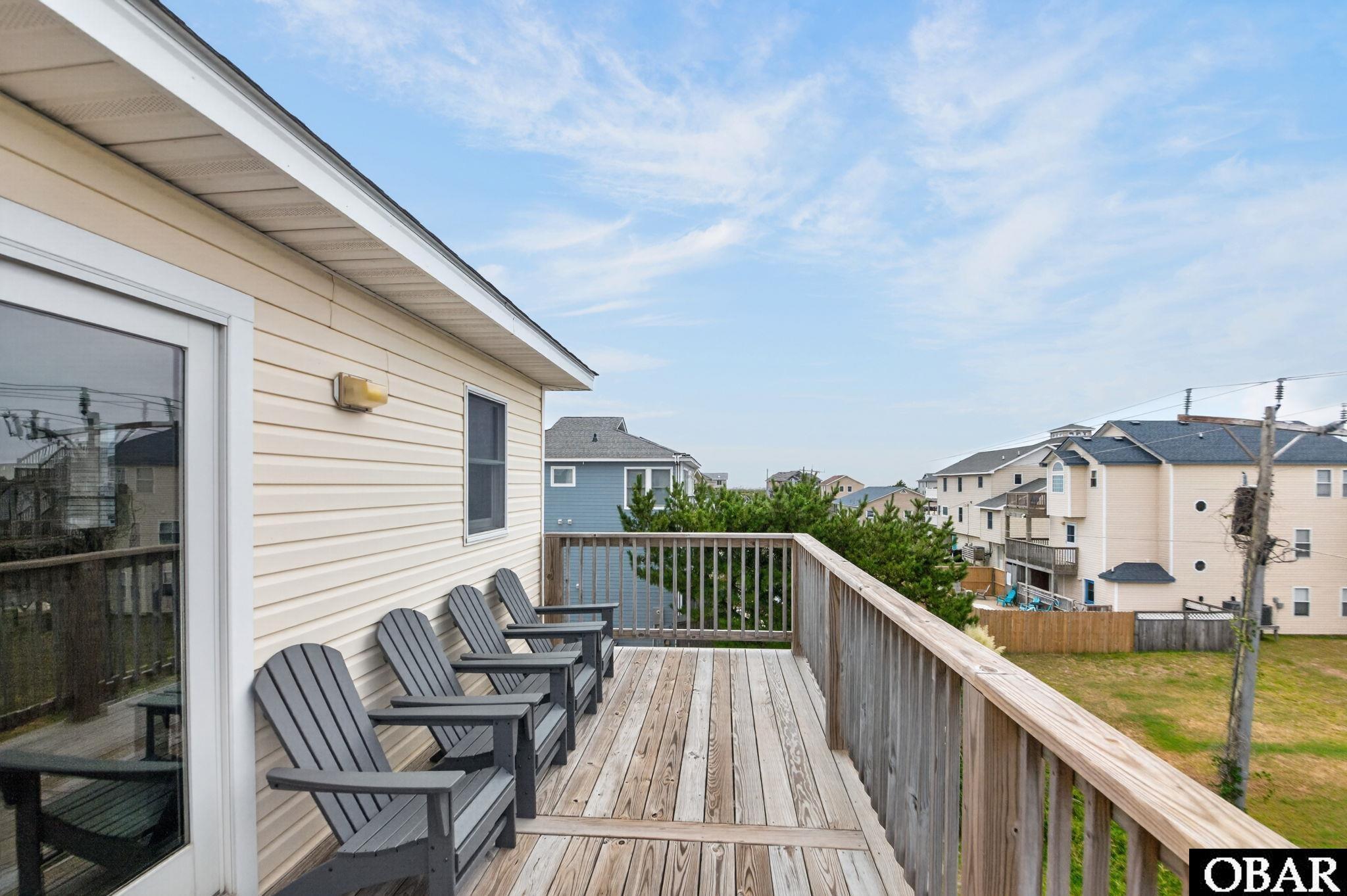 115 A Ocean Bay Boulevard
