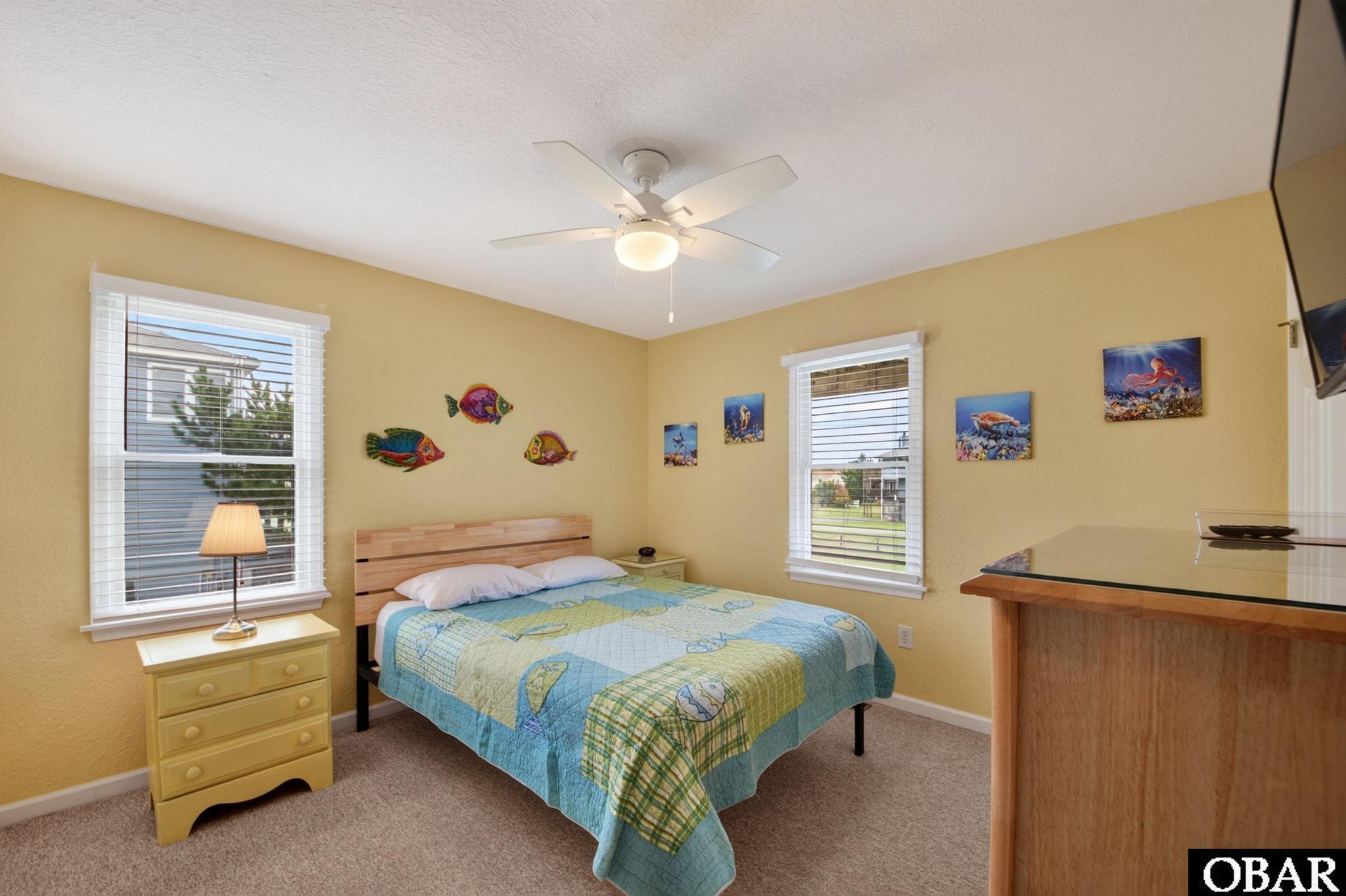 115 A Ocean Bay Boulevard