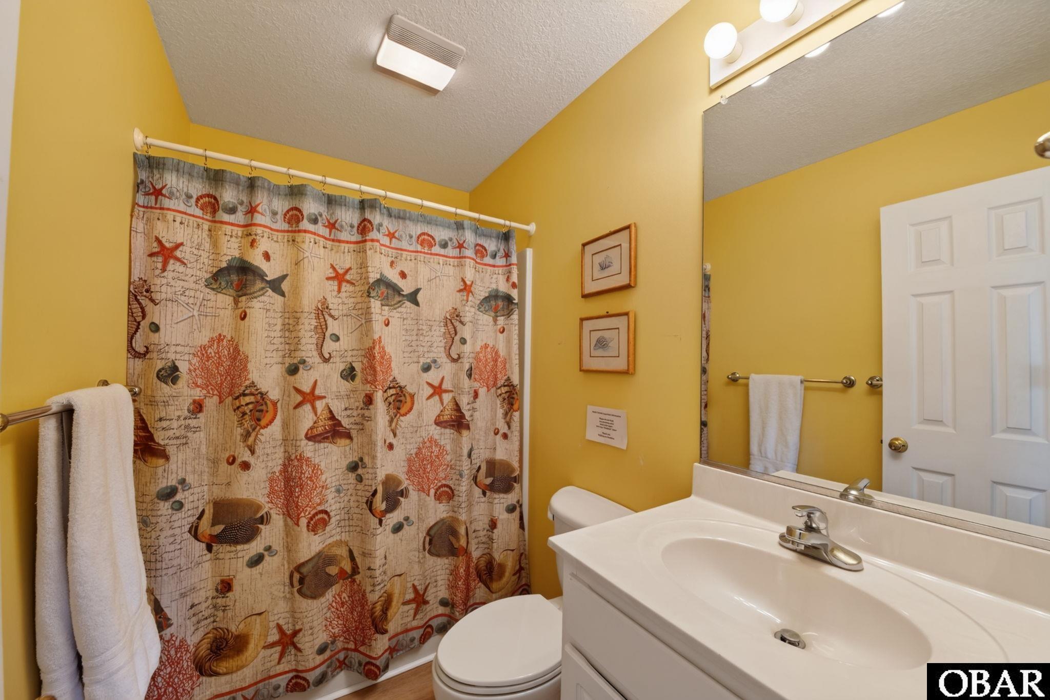 115 A Ocean Bay Boulevard