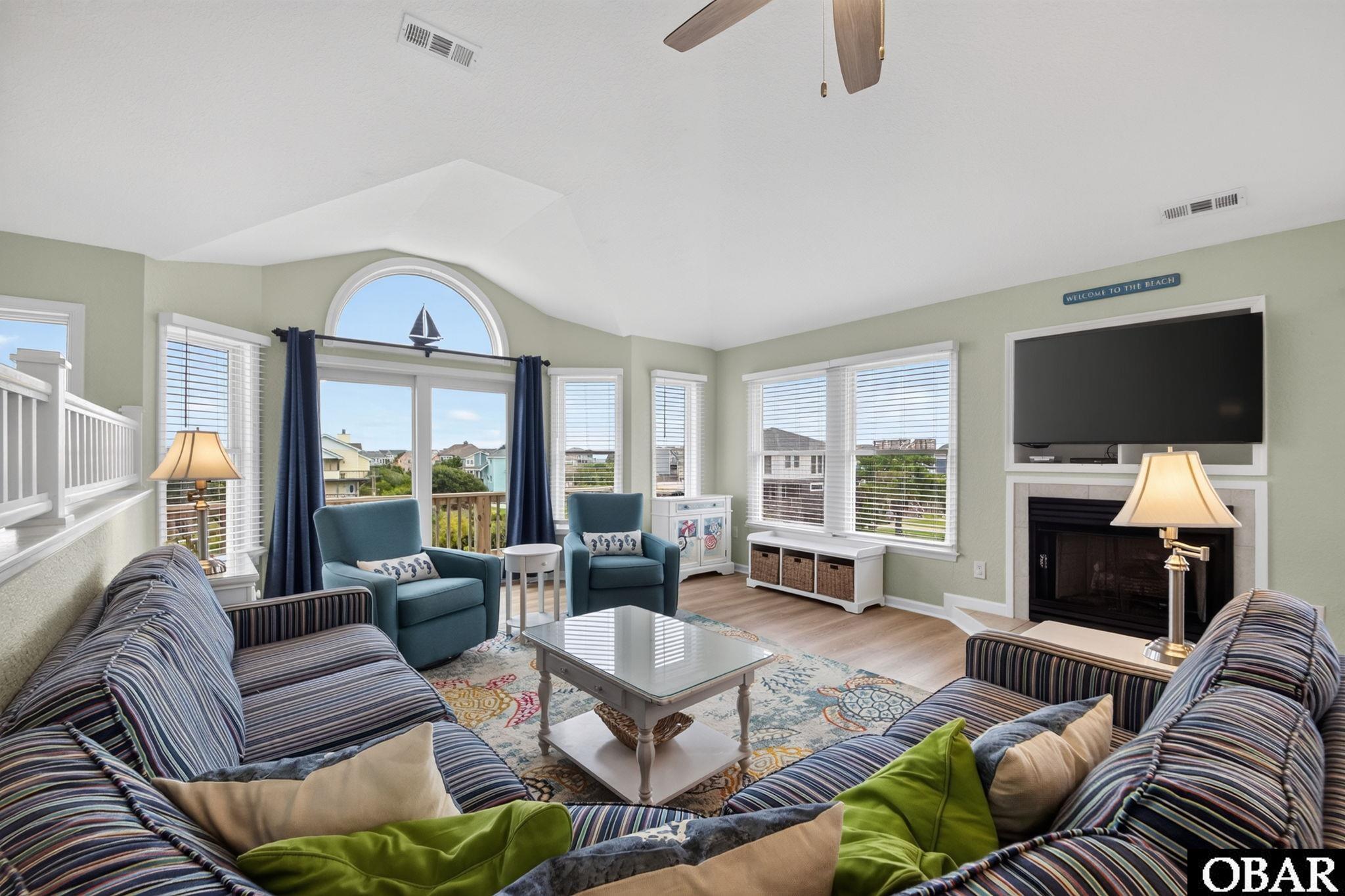 115 A Ocean Bay Boulevard