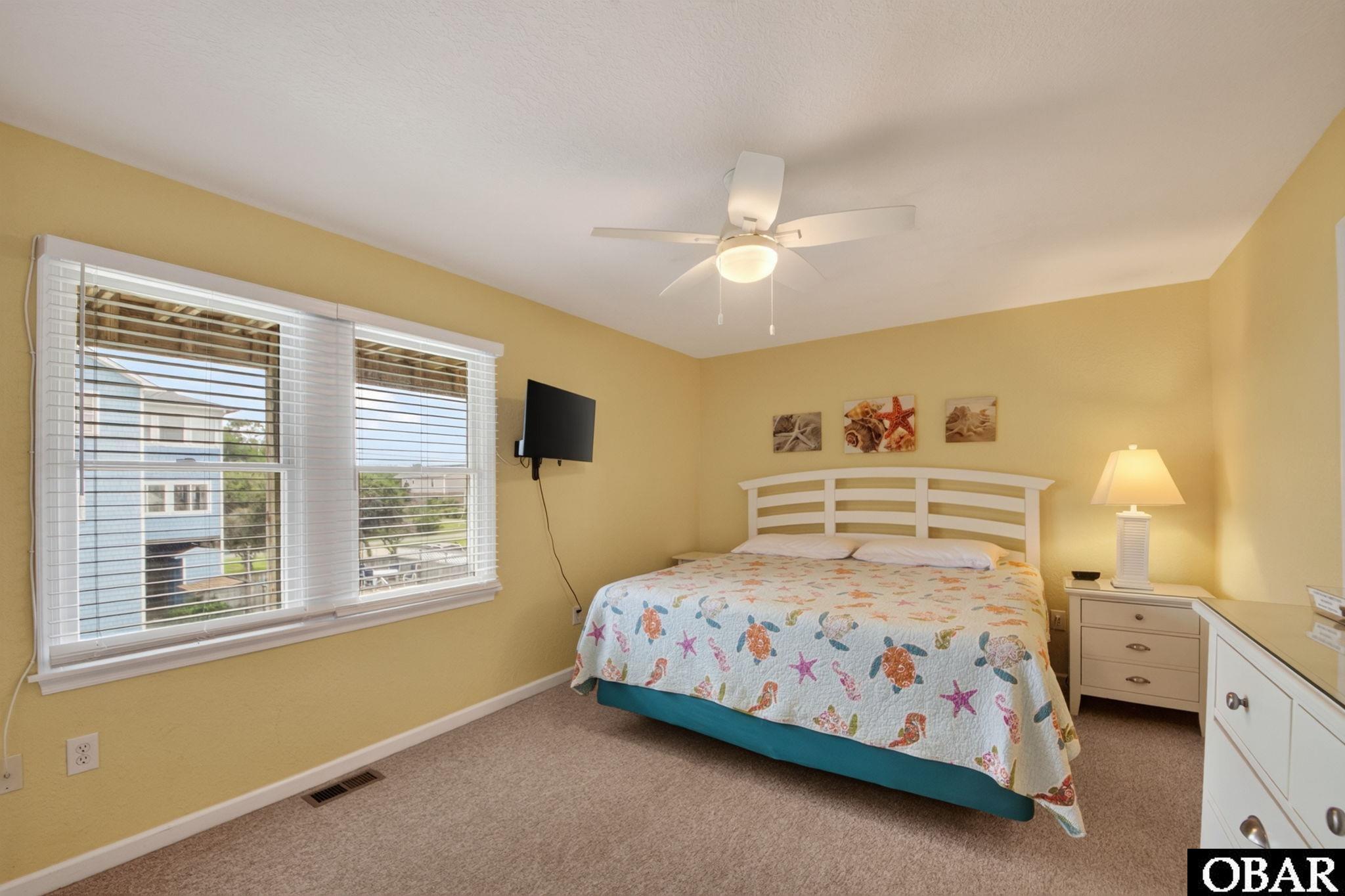 115 A Ocean Bay Boulevard