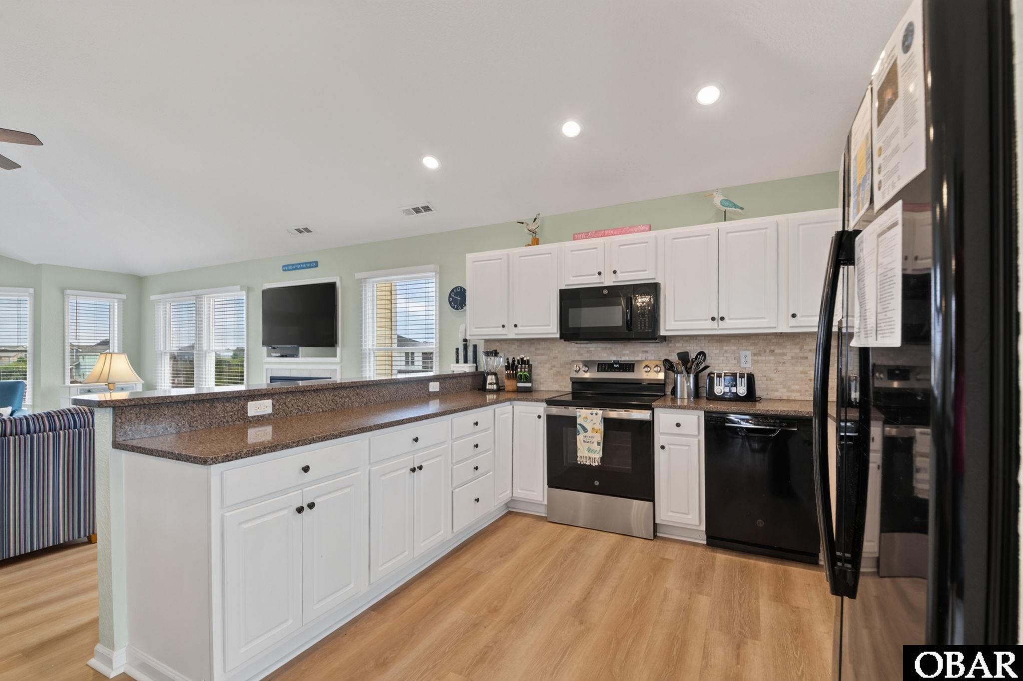 115 A Ocean Bay Boulevard