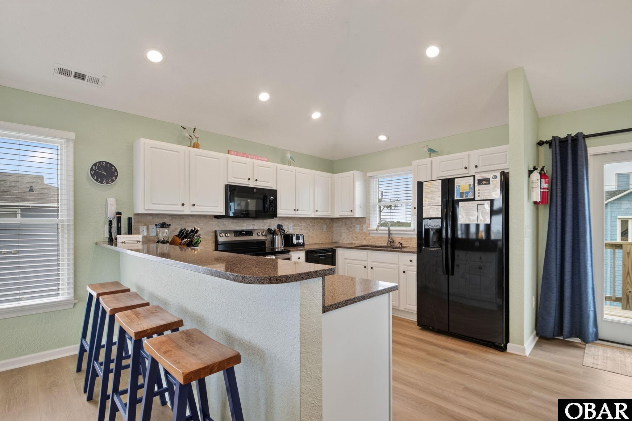 115 A Ocean Bay Boulevard