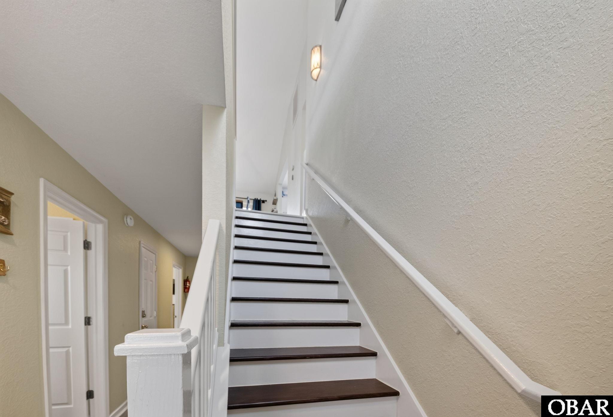 115 A Ocean Bay Boulevard