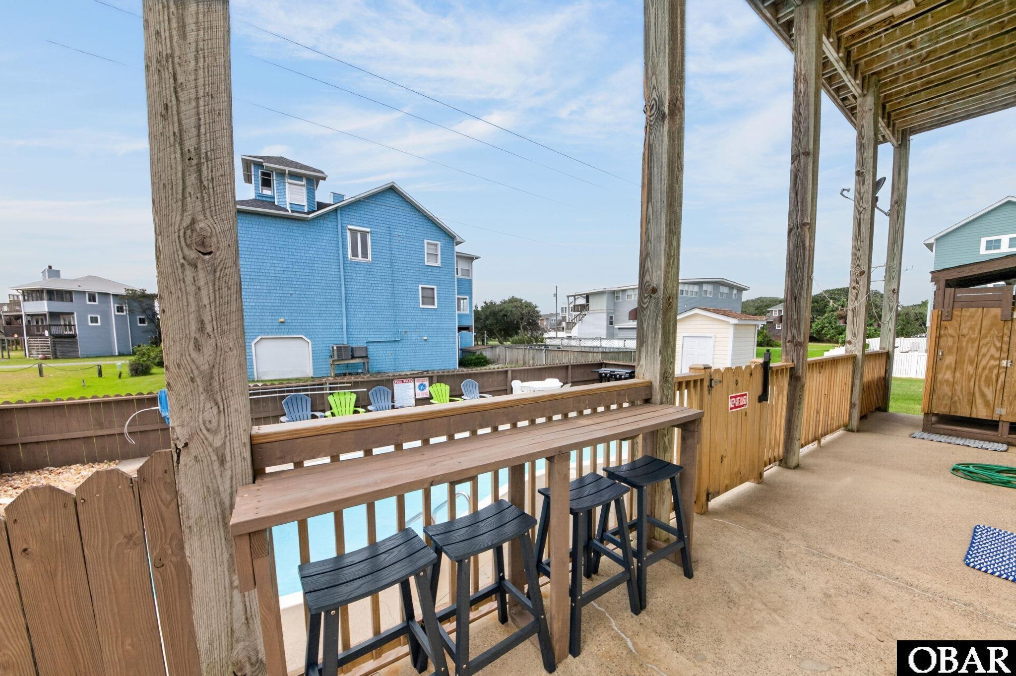 115 A Ocean Bay Boulevard